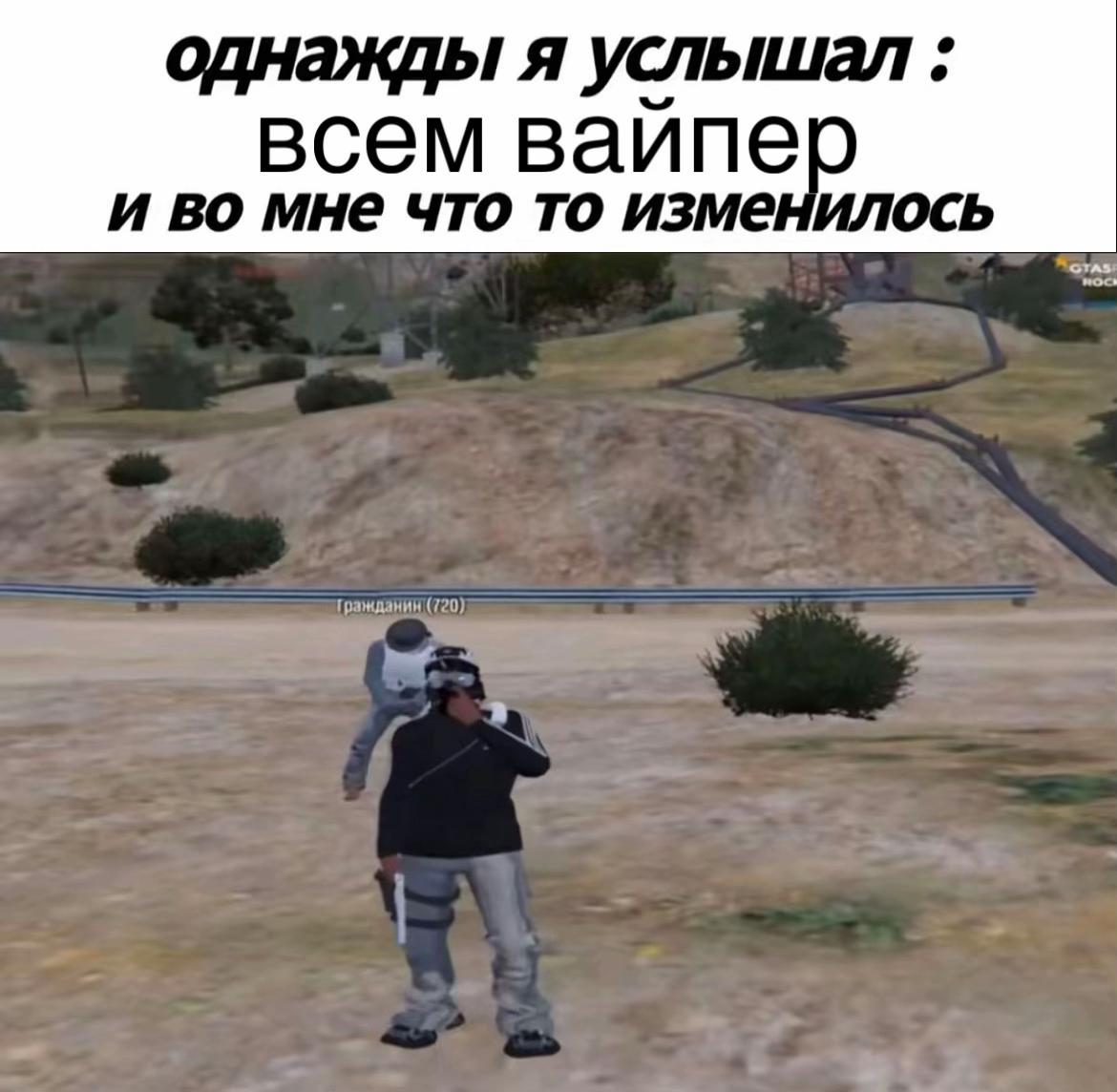 @mouzz