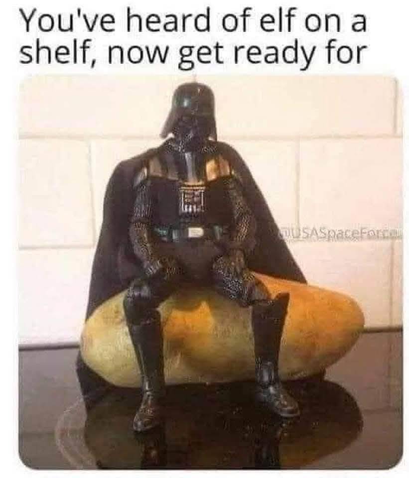 @Angela