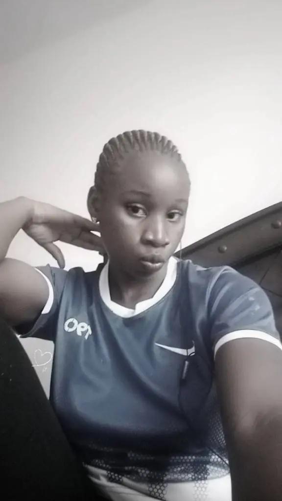 @fela felezah
