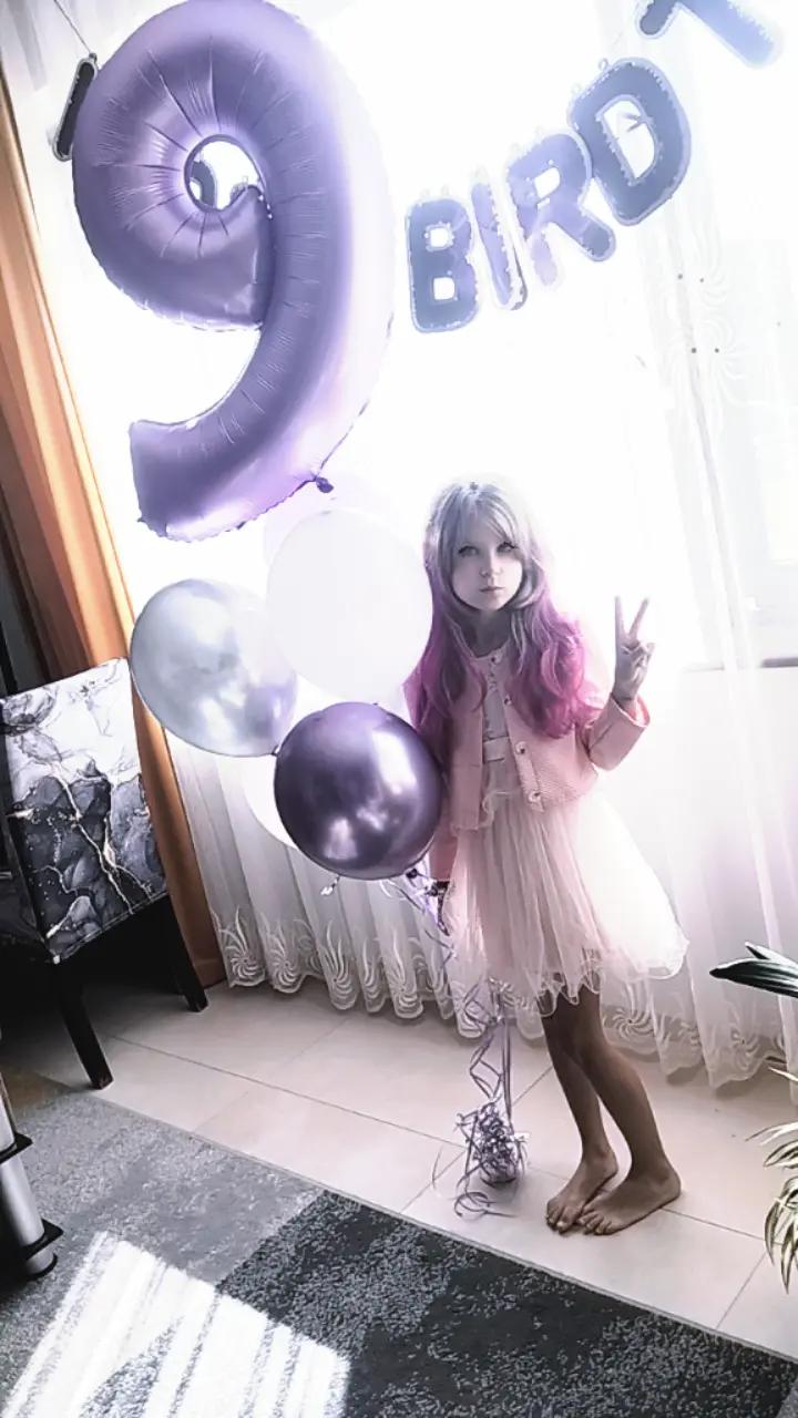 @Dead_Blonde💓