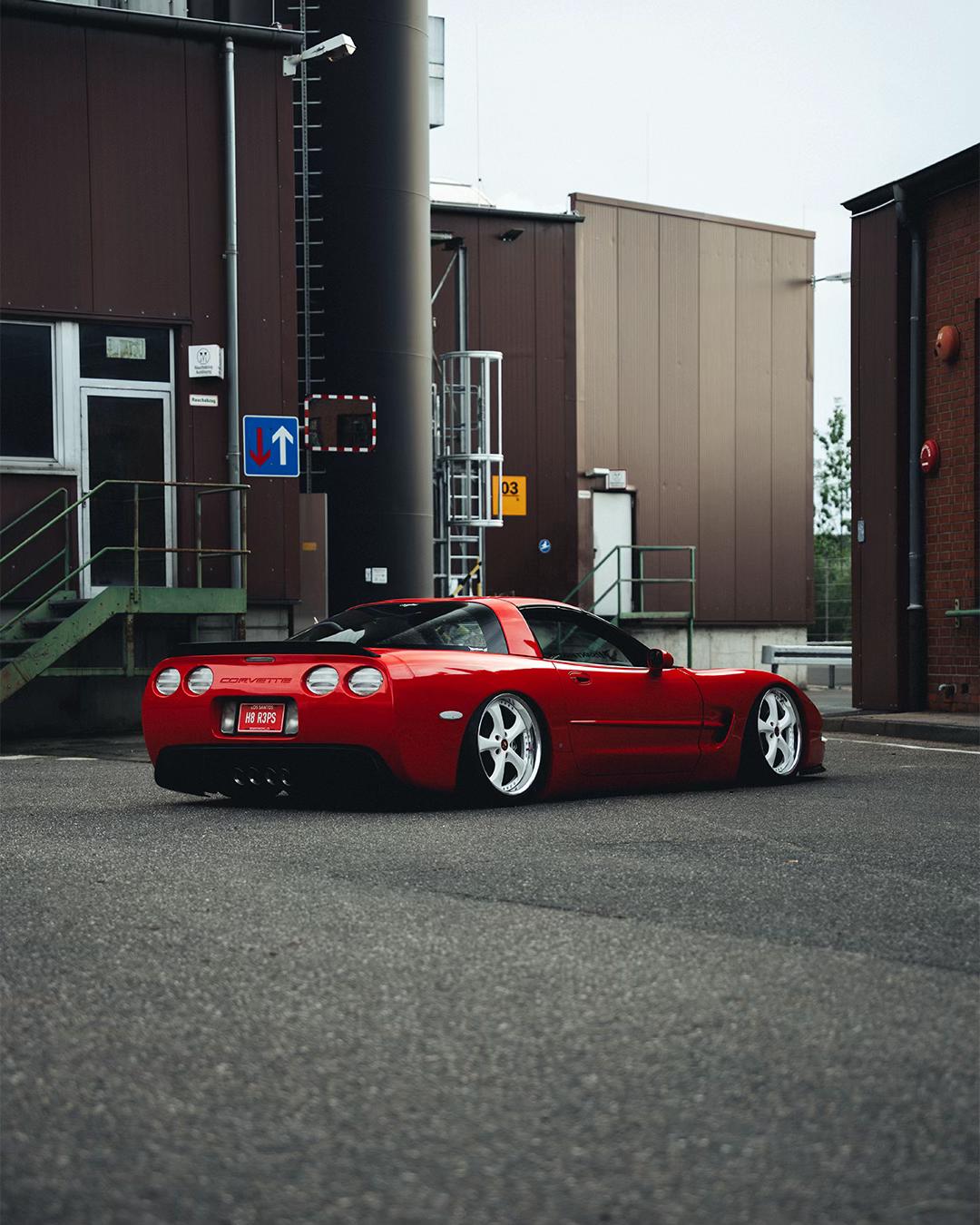 @arn_carphotography