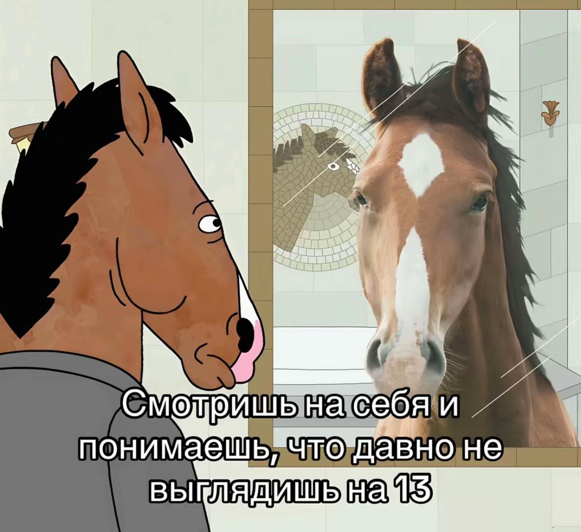 @тгк: Тёмка на связи 🩶