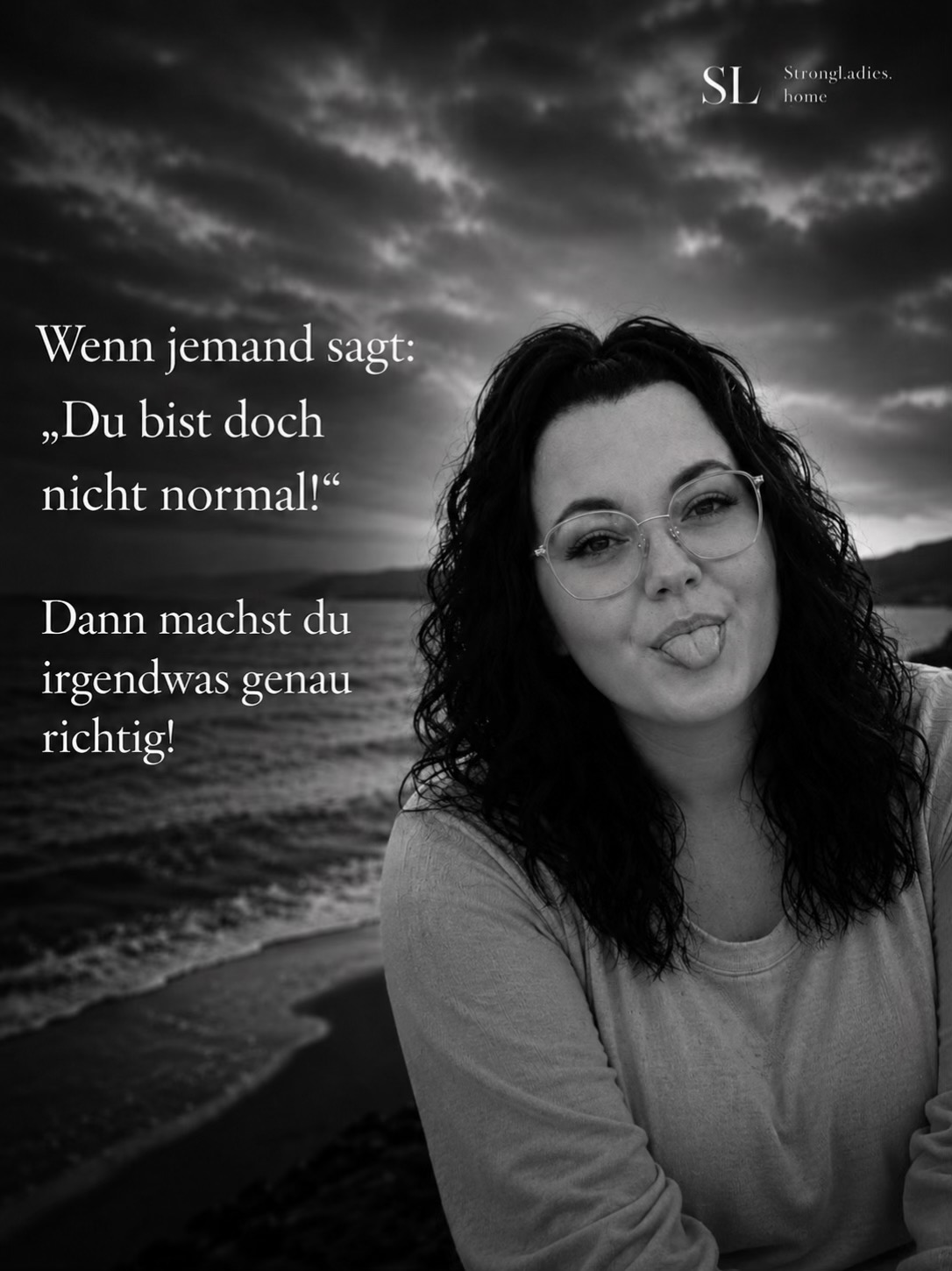 @Anne