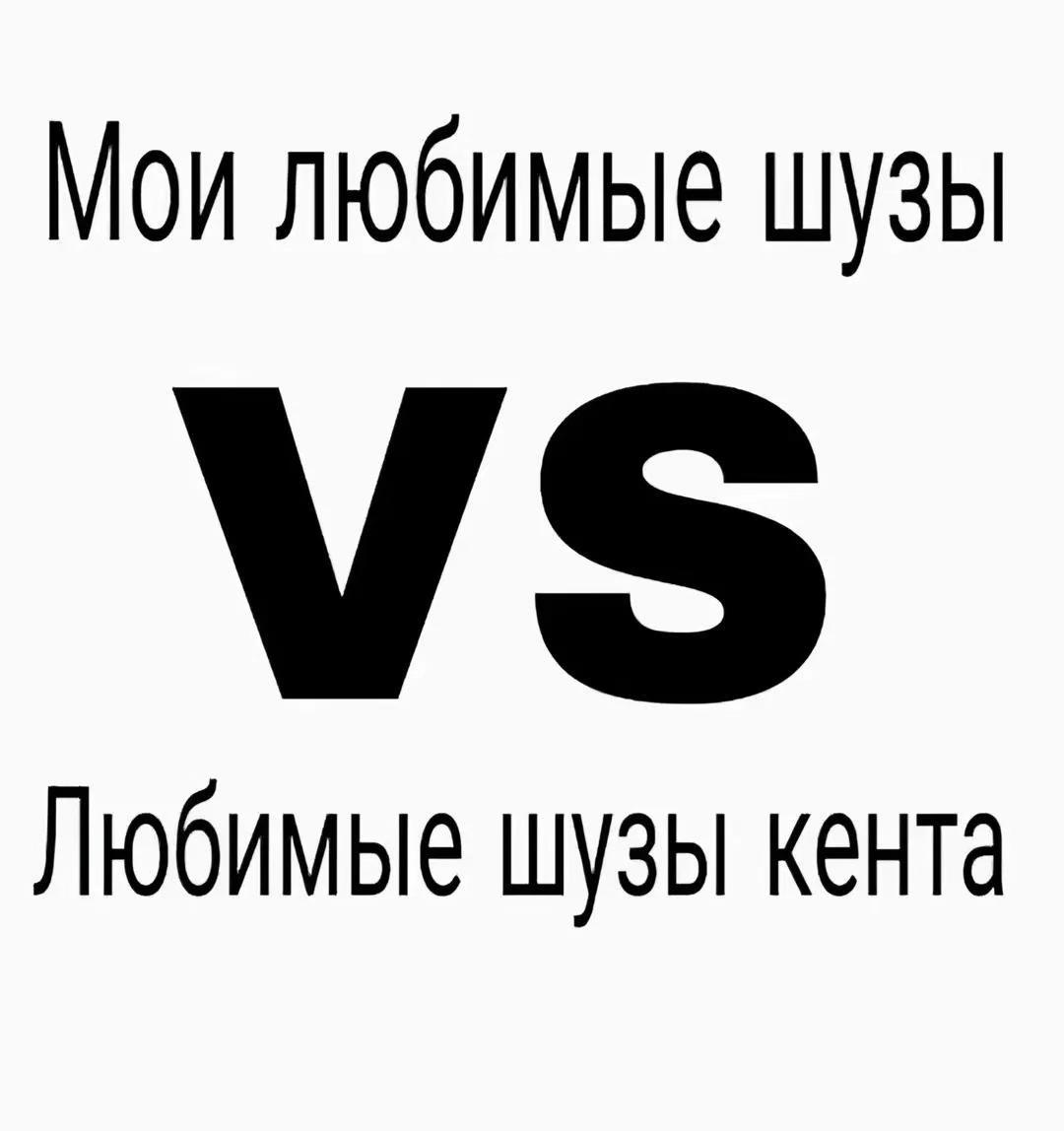 @ТемныйЛордик