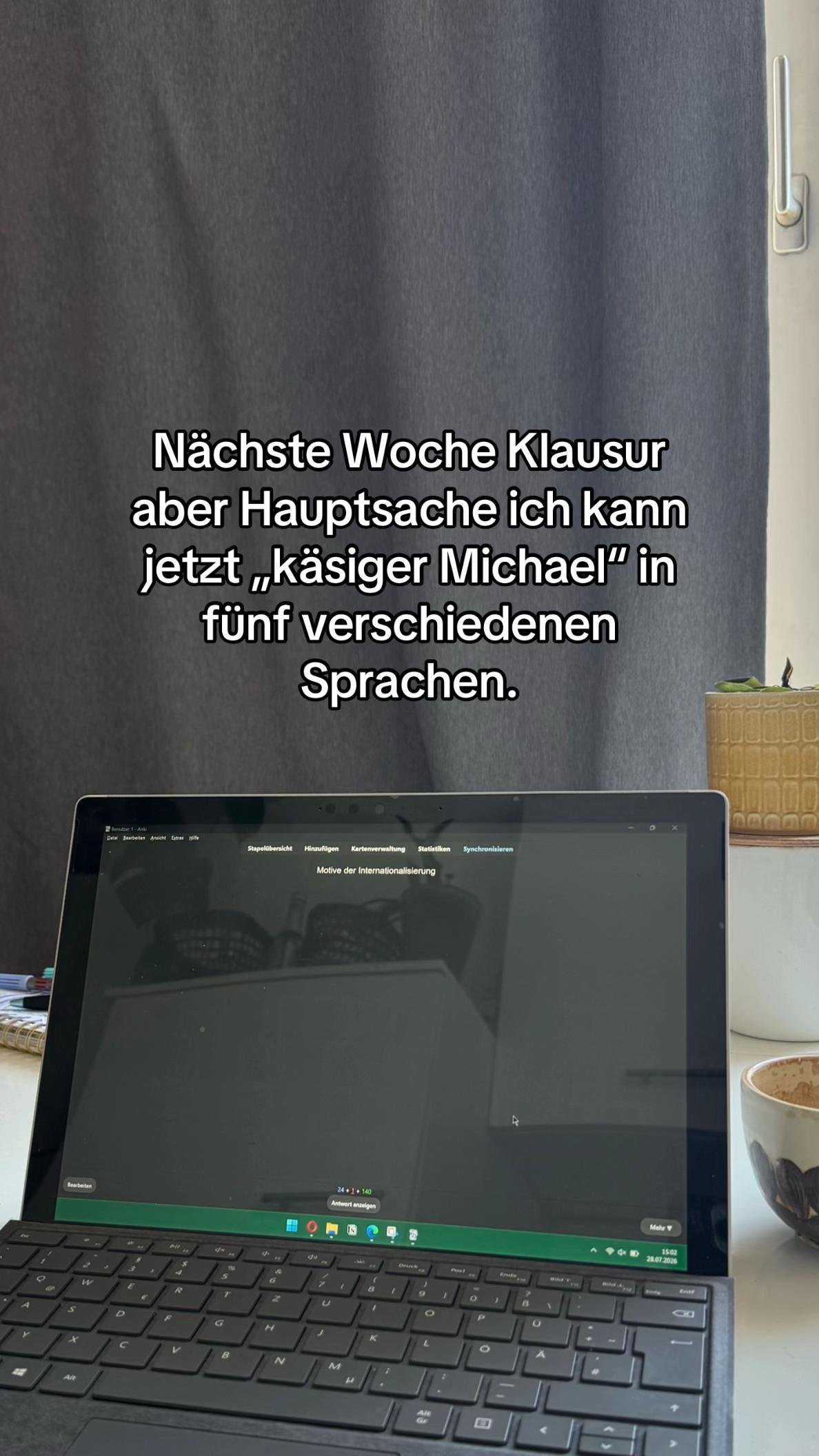 @RWTH Aachen University