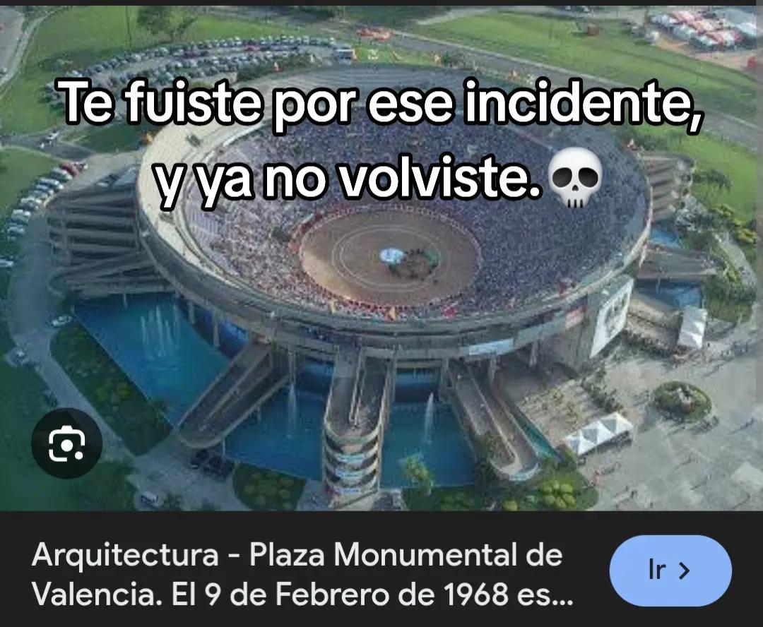 @Portero🧤 Peso Pluma👻