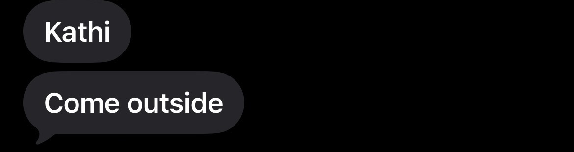 @ 