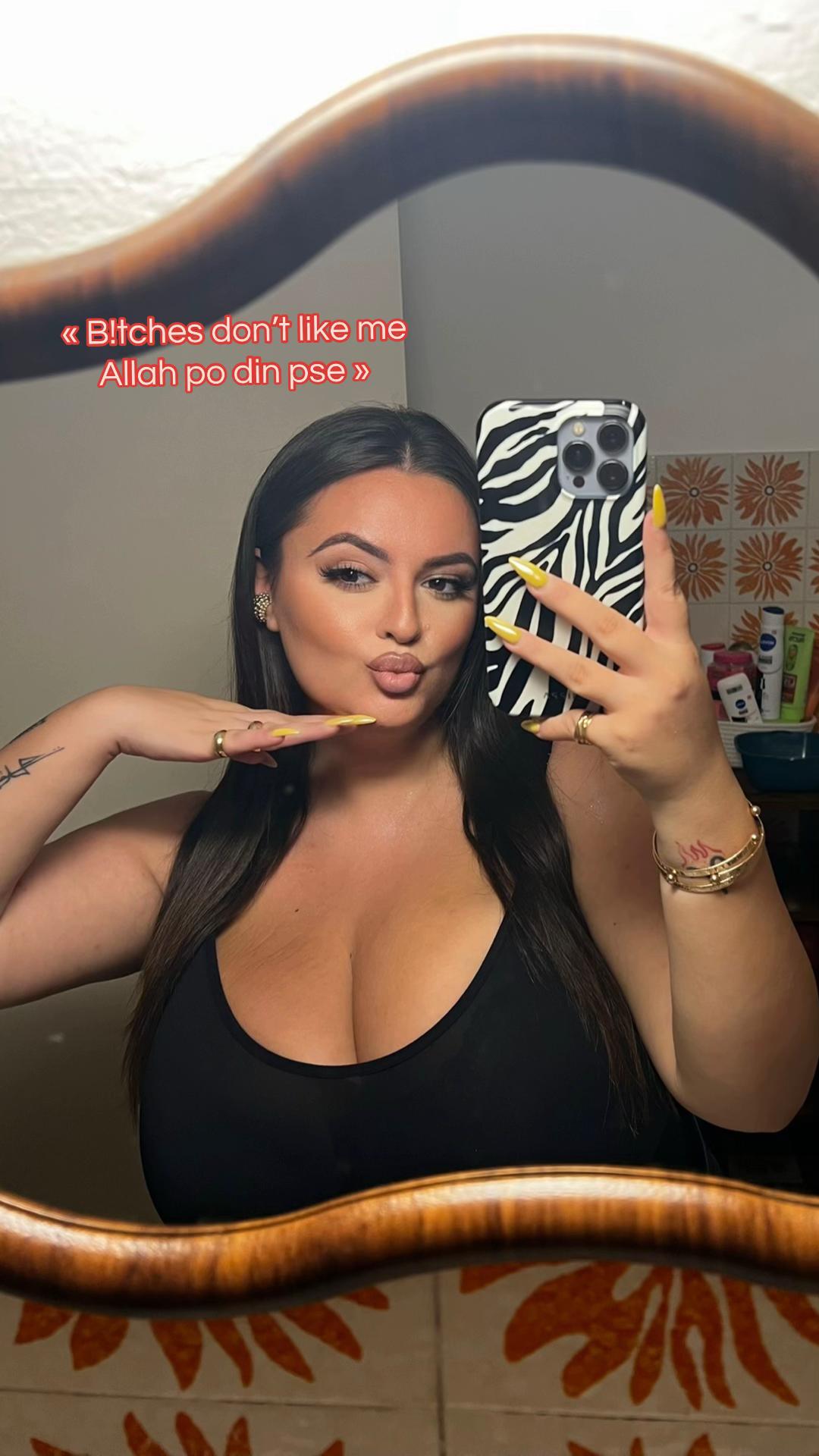 @🍒Orjana