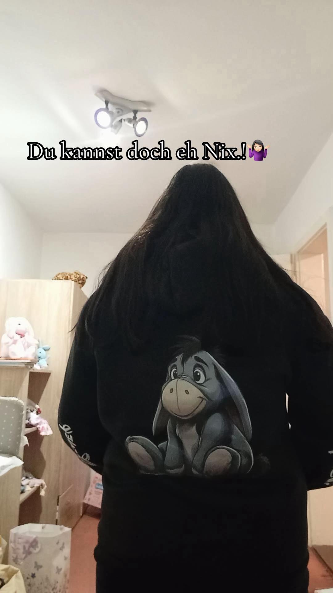 @ich.halt🤷🏼♀️