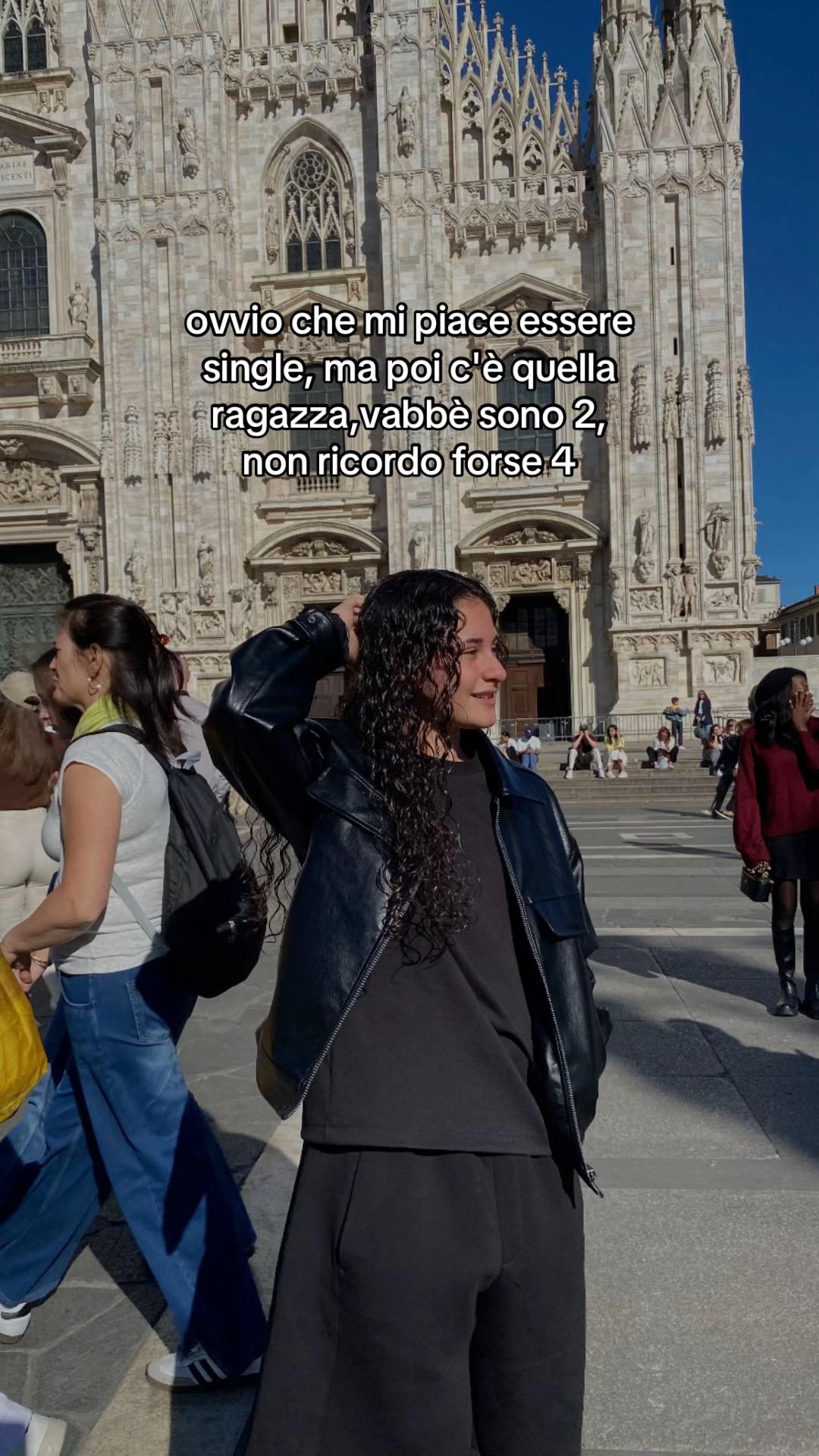 @luciadimeo