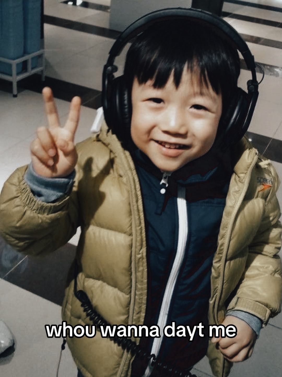 @jongseobkim