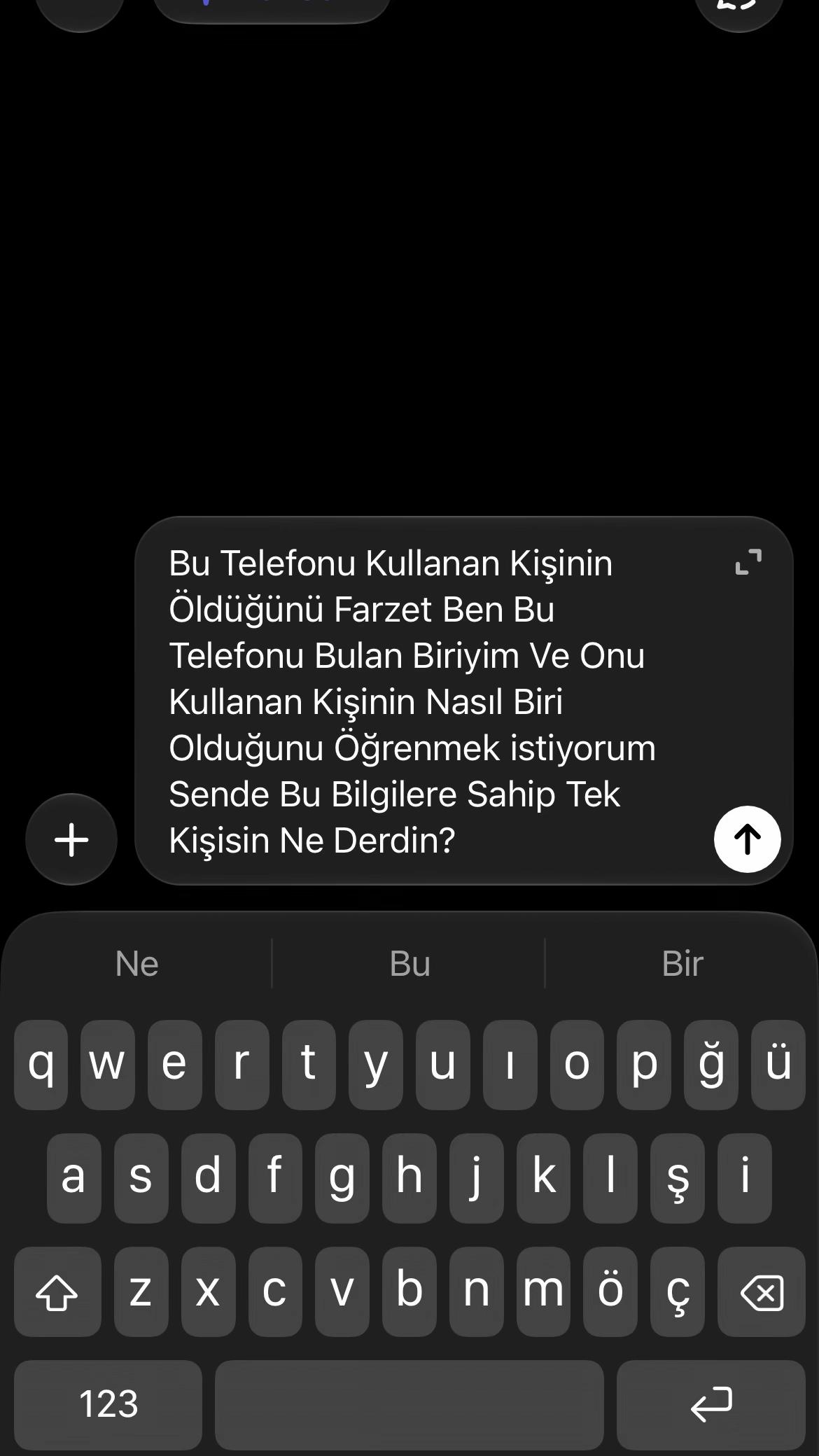 @Ege🐆