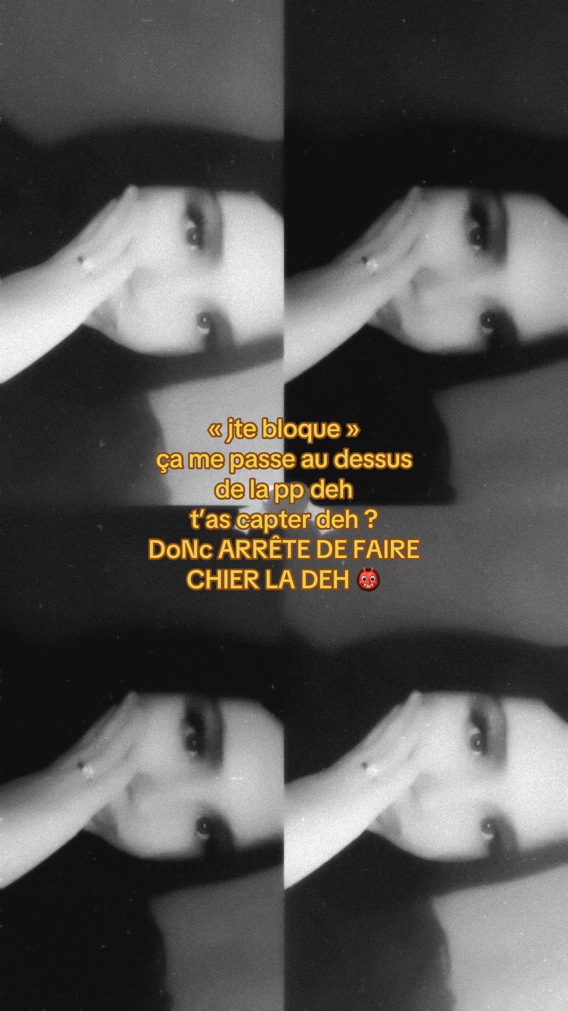 @..𝑎𝑚𝑛𝑒𝑠𝑖𝑖𝑎𝑎
