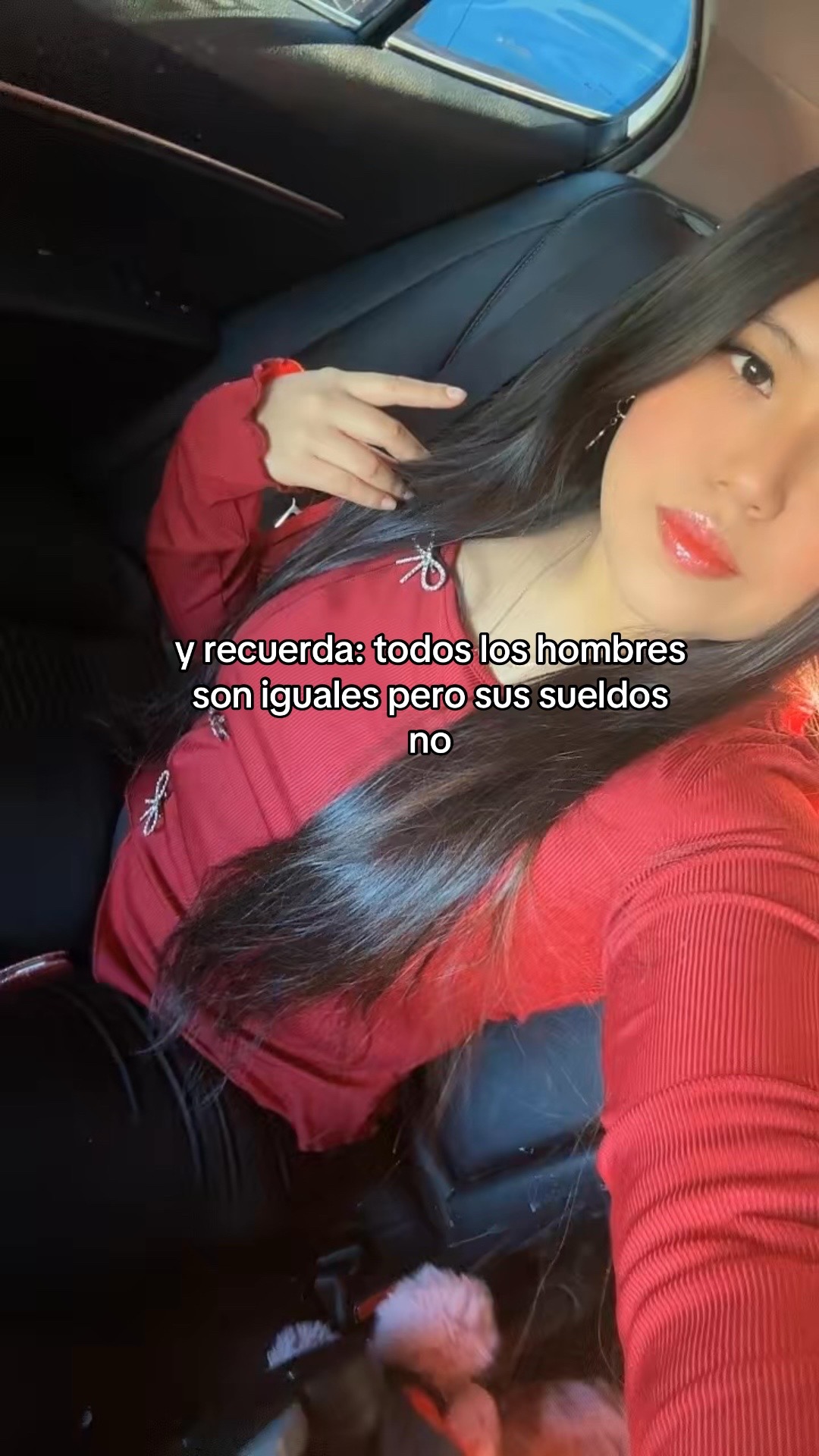 @Dani🍃🌷