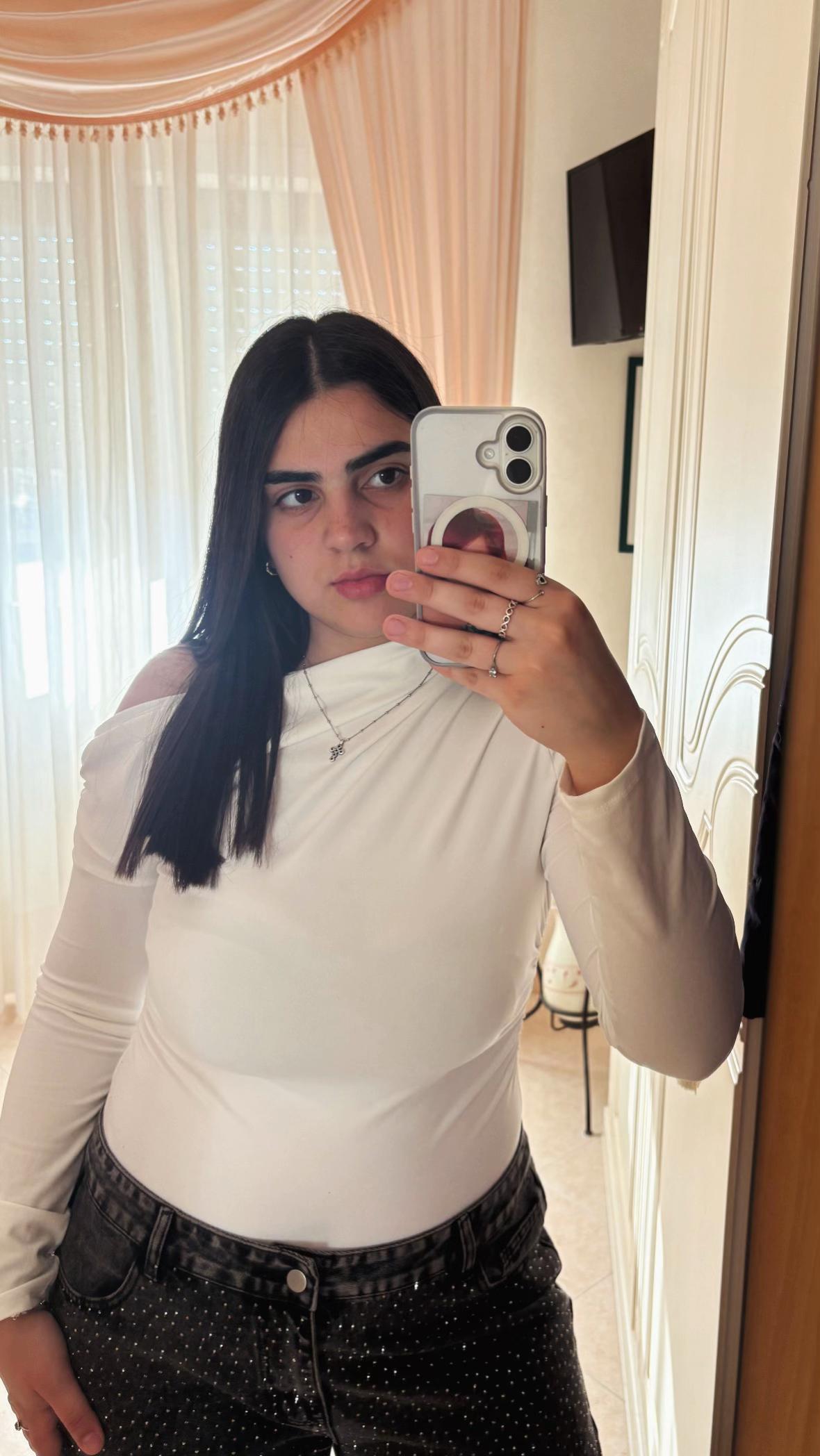 @francescaschettino_