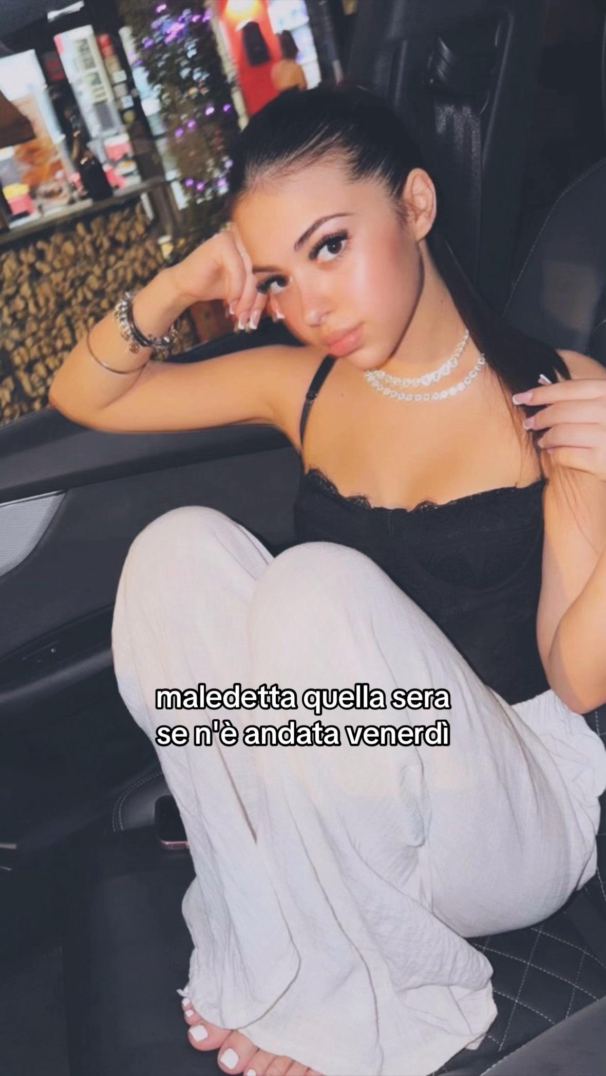 @𝐯𝐢𝐤𝐢👧🏻