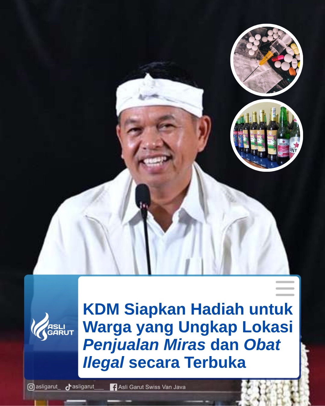 @asligarut___