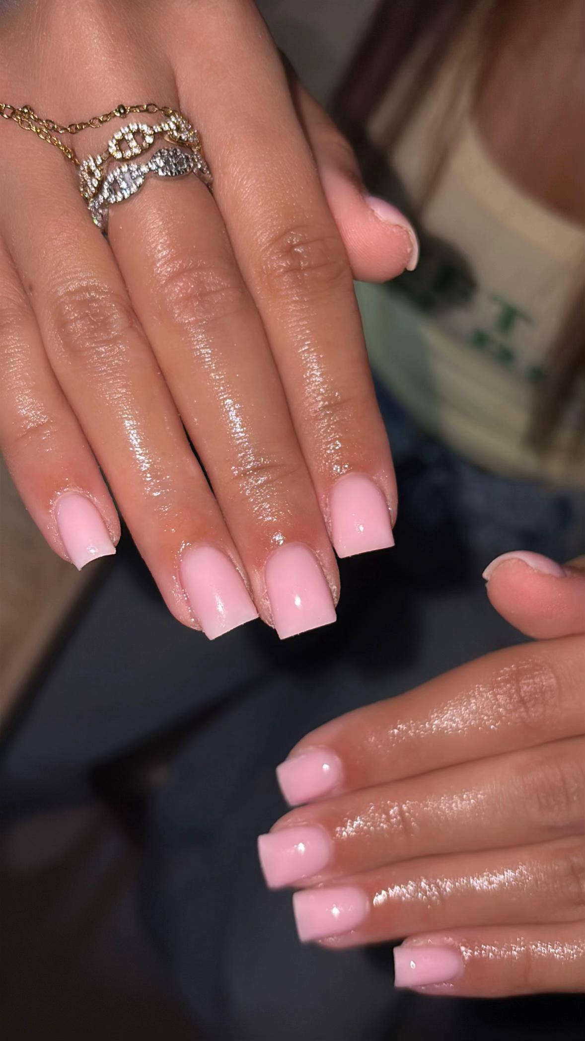 @srs_nails93