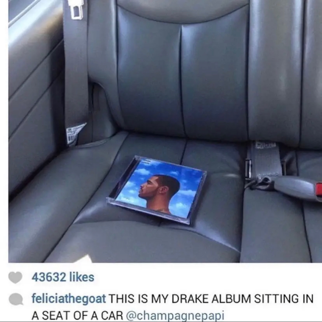 @Yodiegangsta