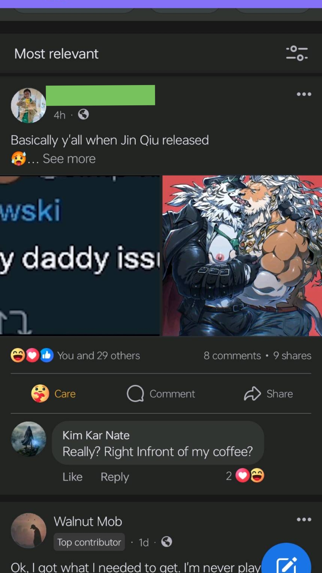 @โซทโโ๐๐ค๐๐ฎ๐ง๐ ๐๐๐โโโซธ