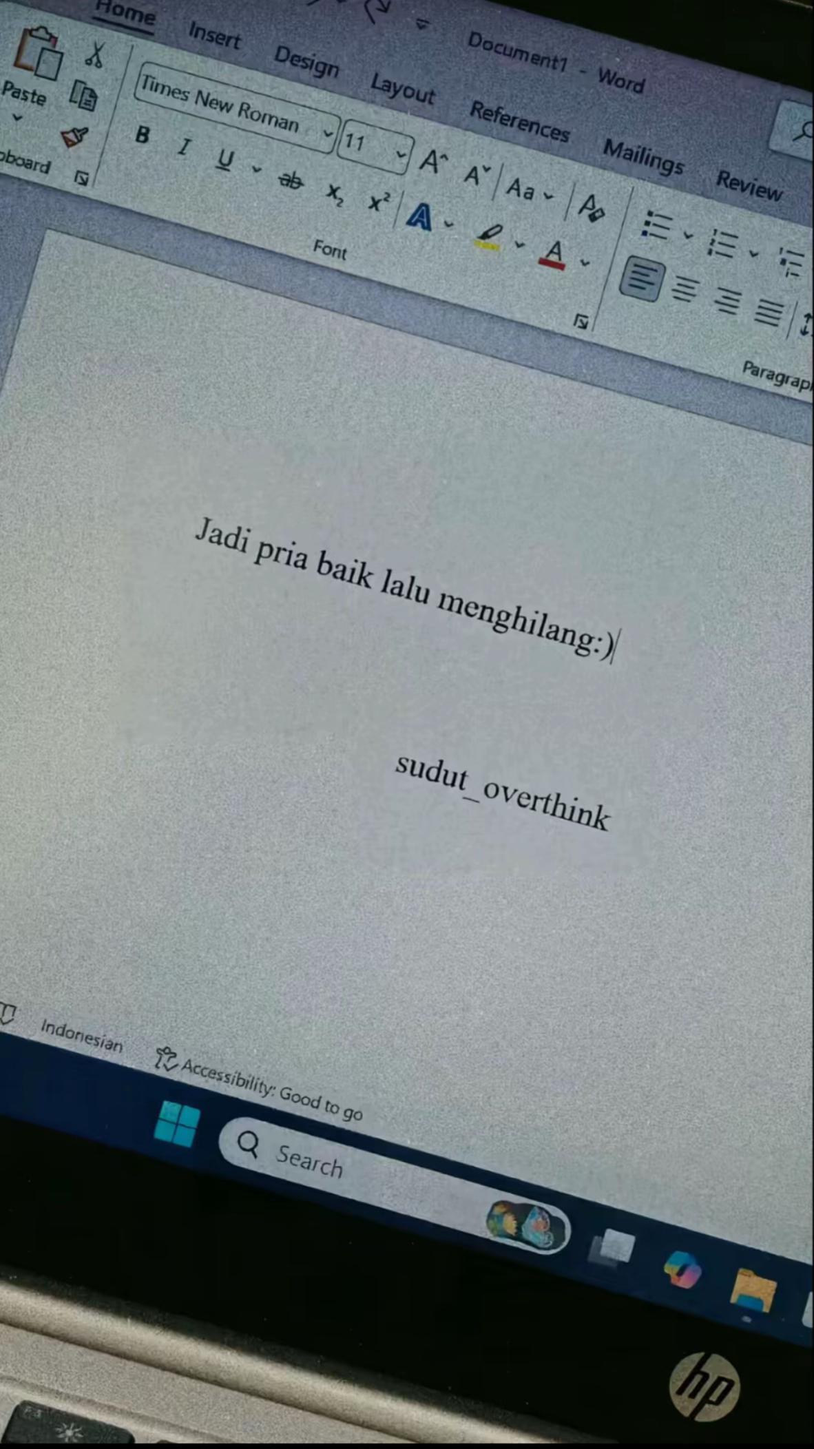 @a.ergi111