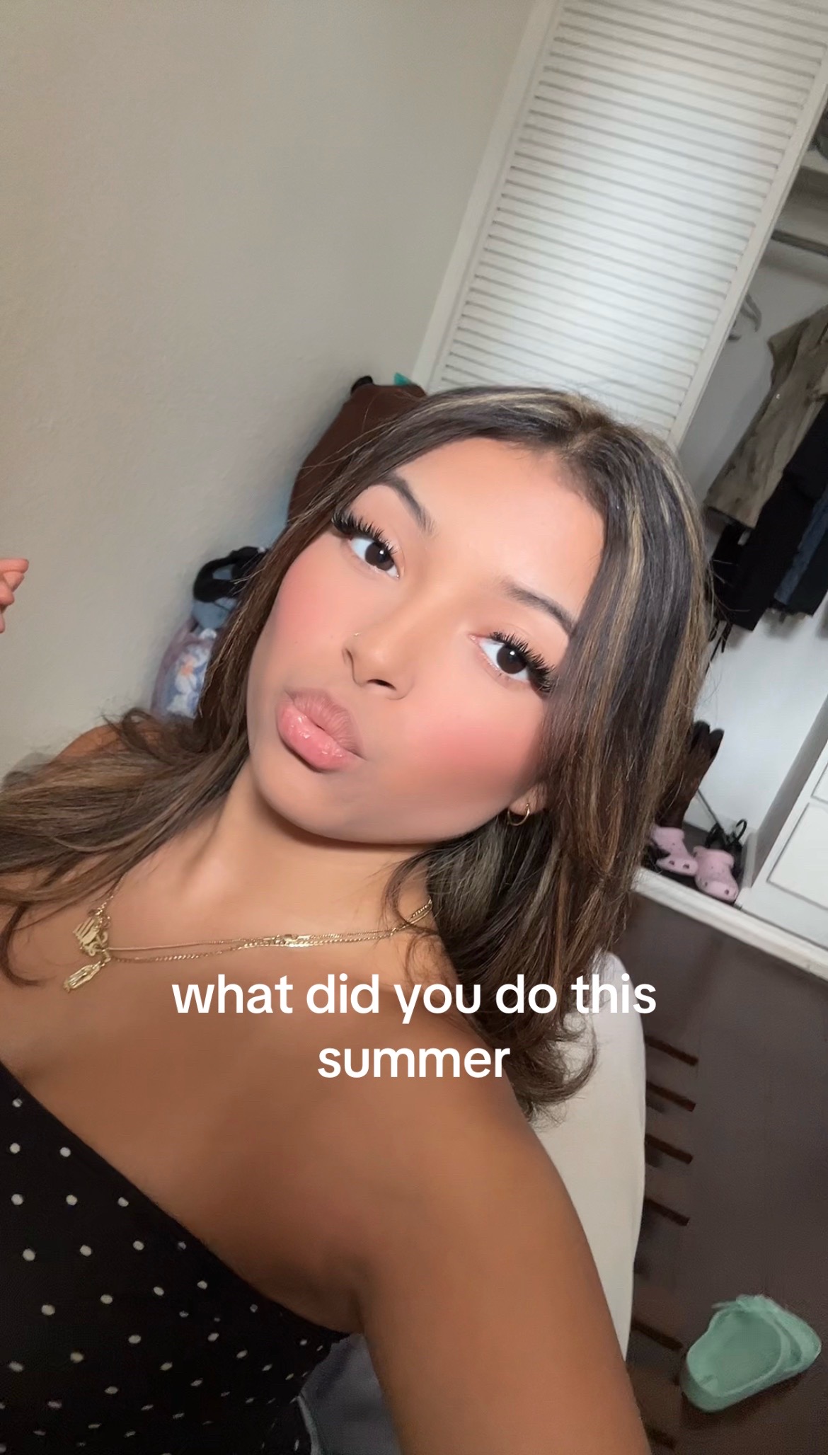 @lalameanslilly