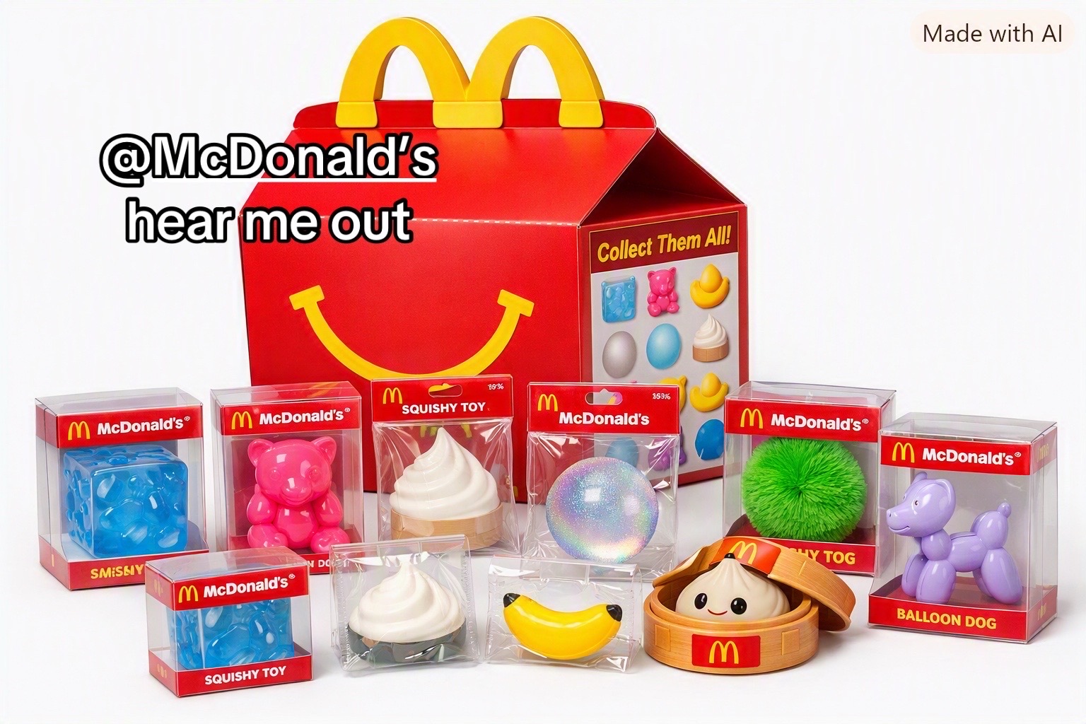 @raegan