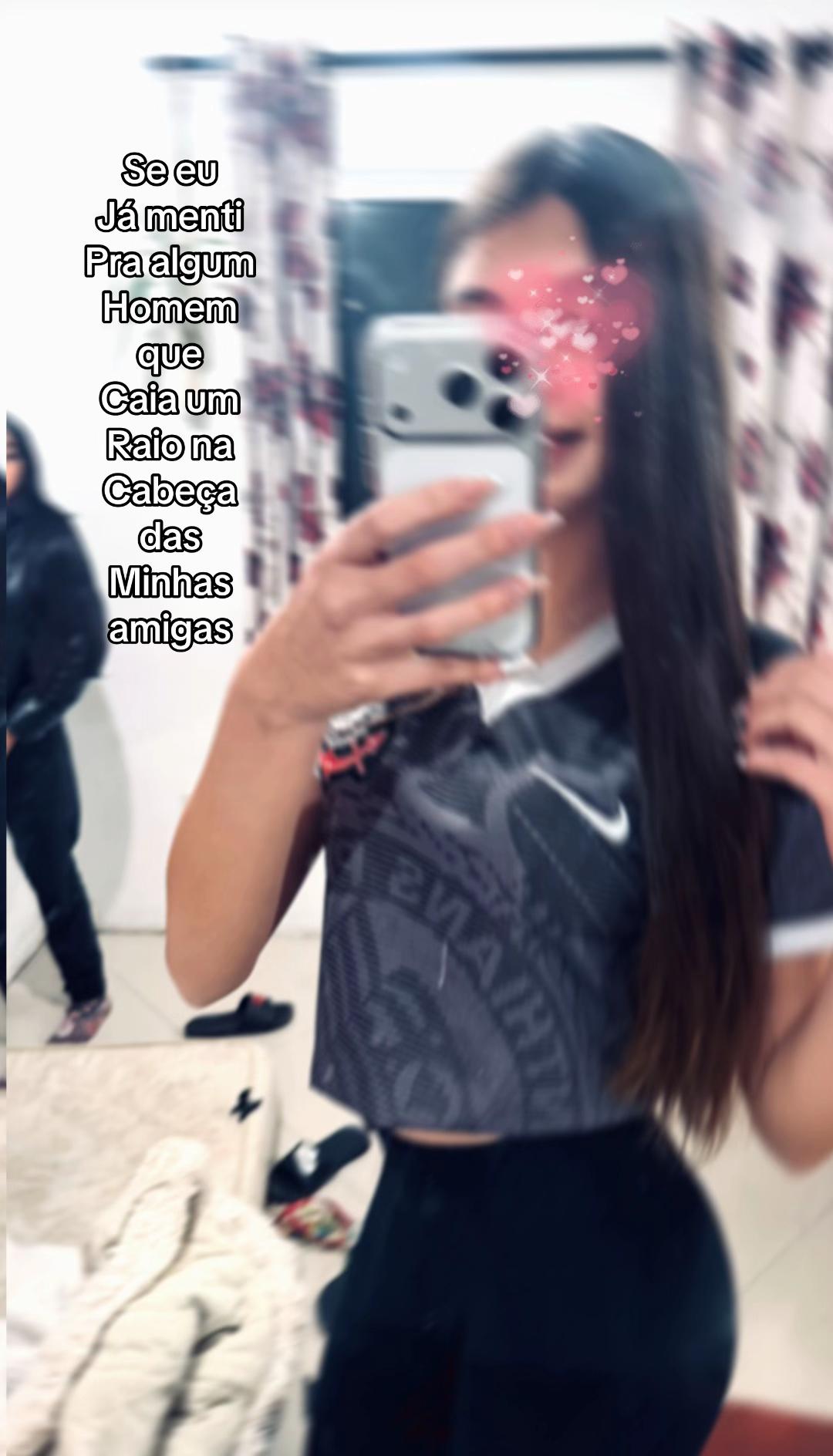@ttcamis_