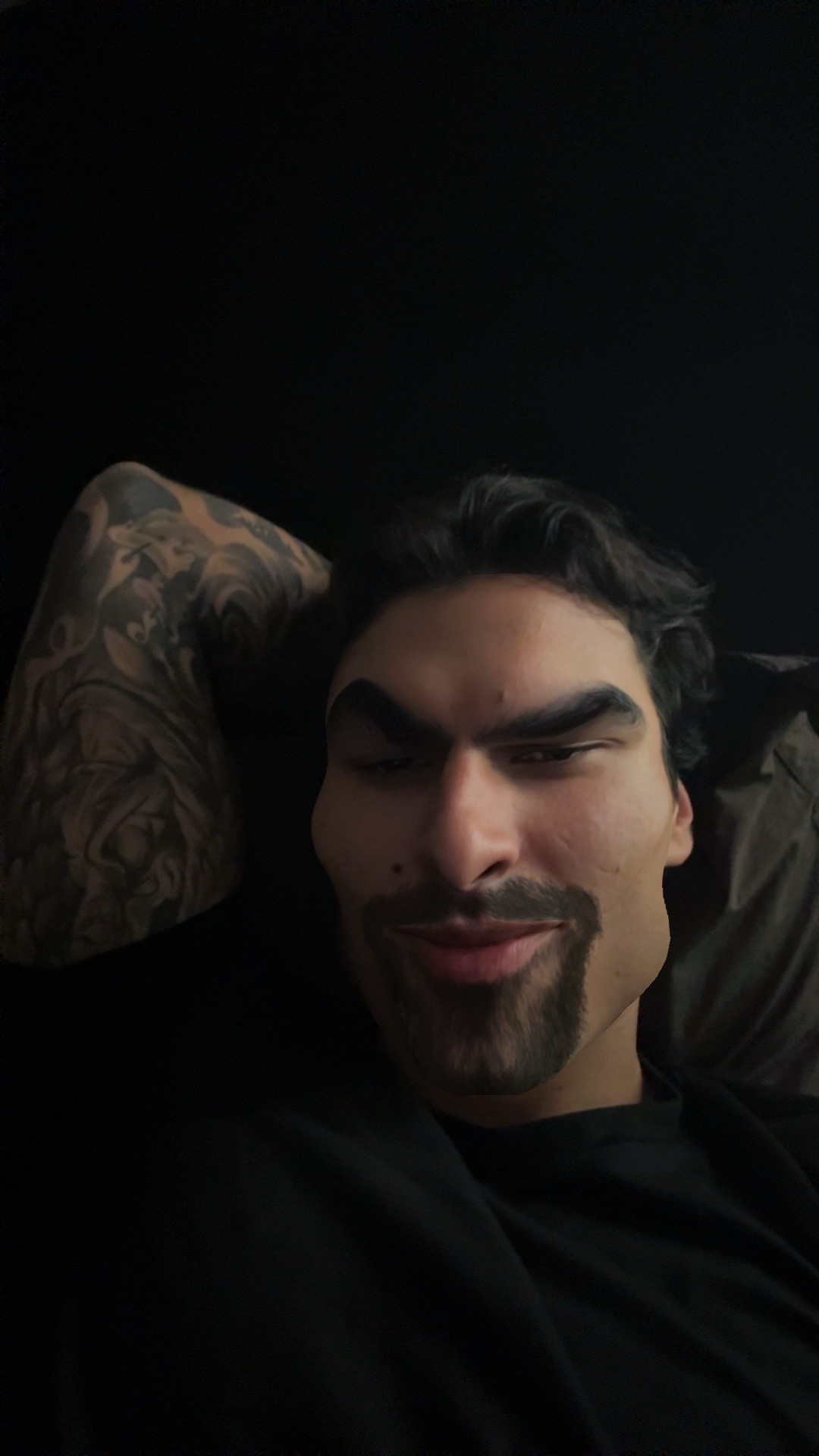 @Samir