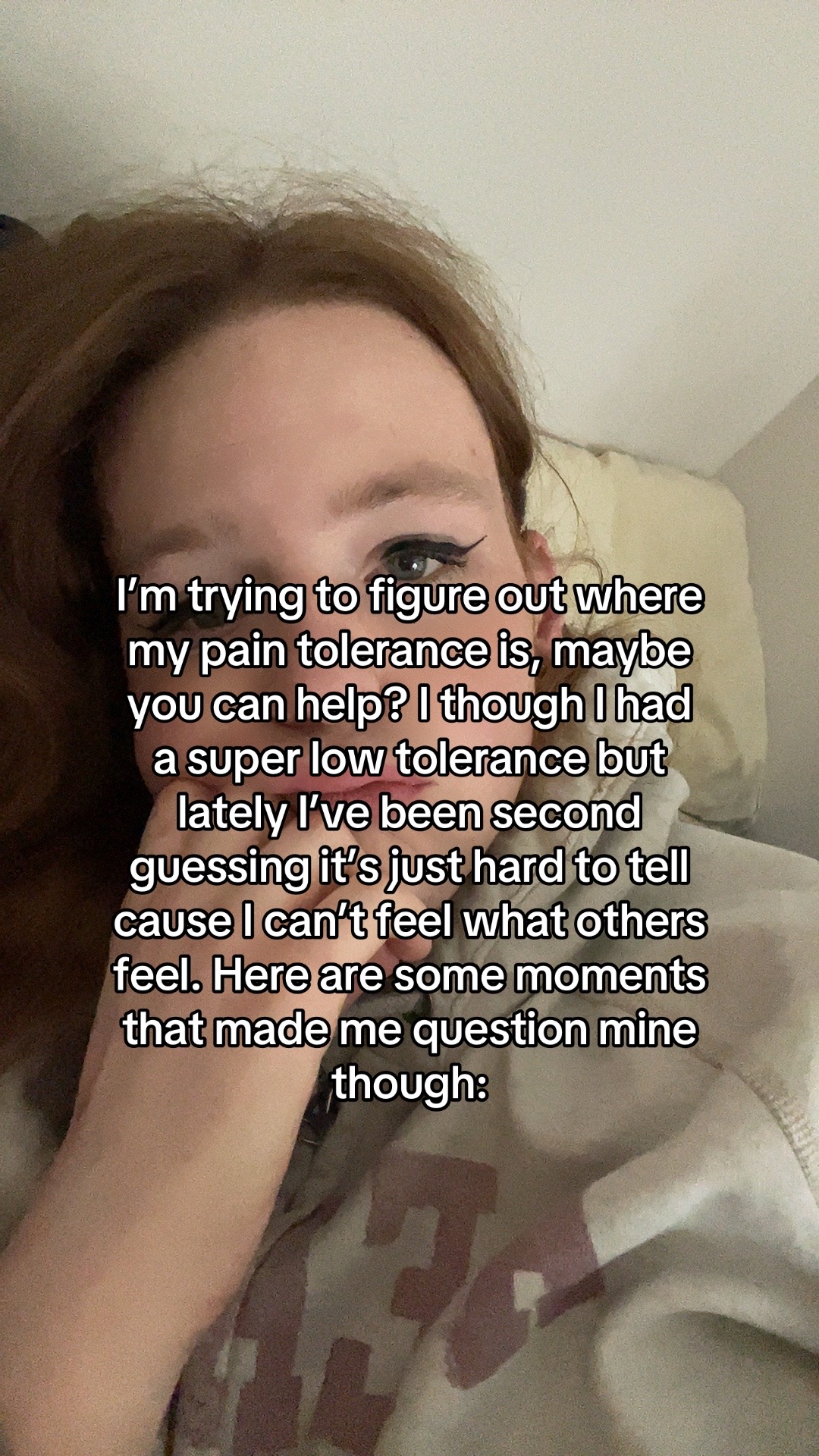 @Taylor