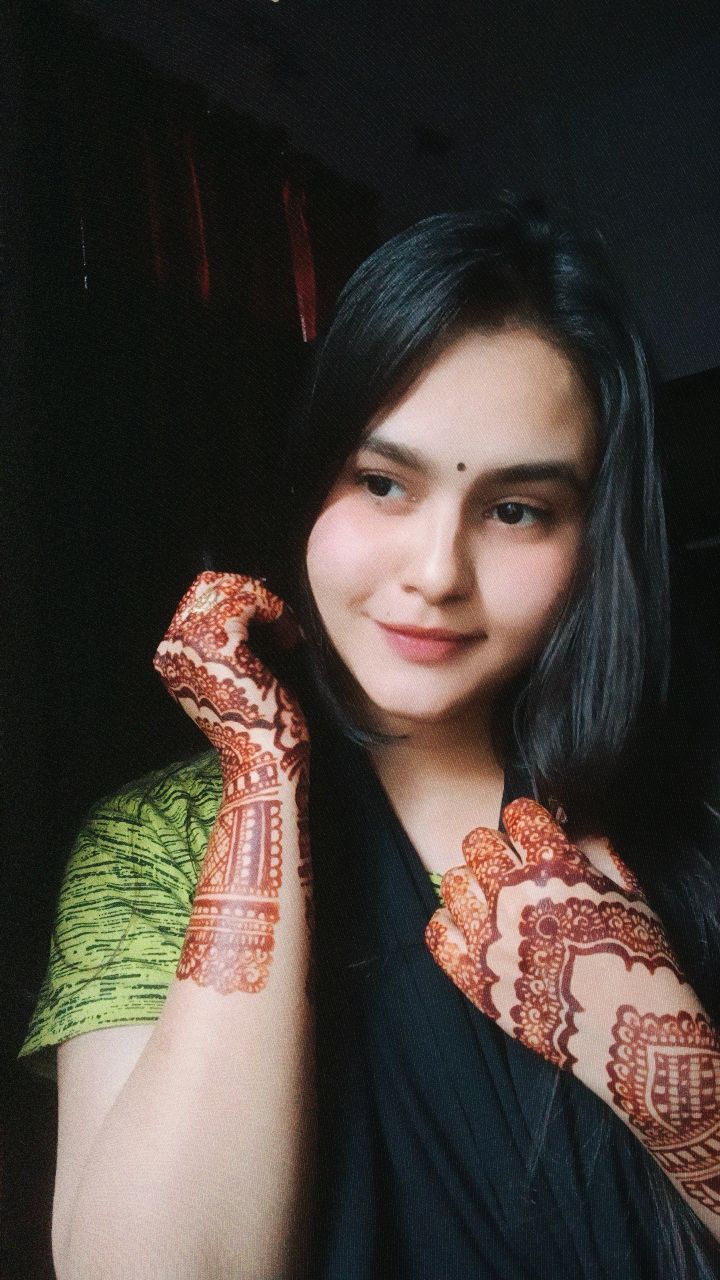 @😍🥰picchipakhii🥰😍