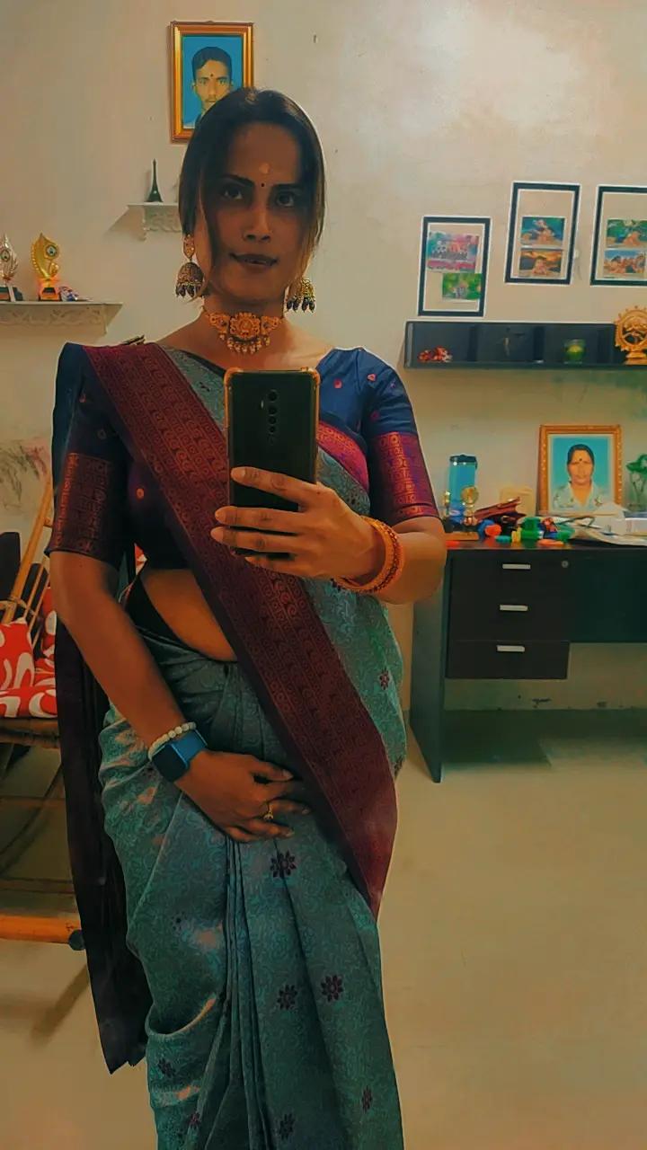 @susila