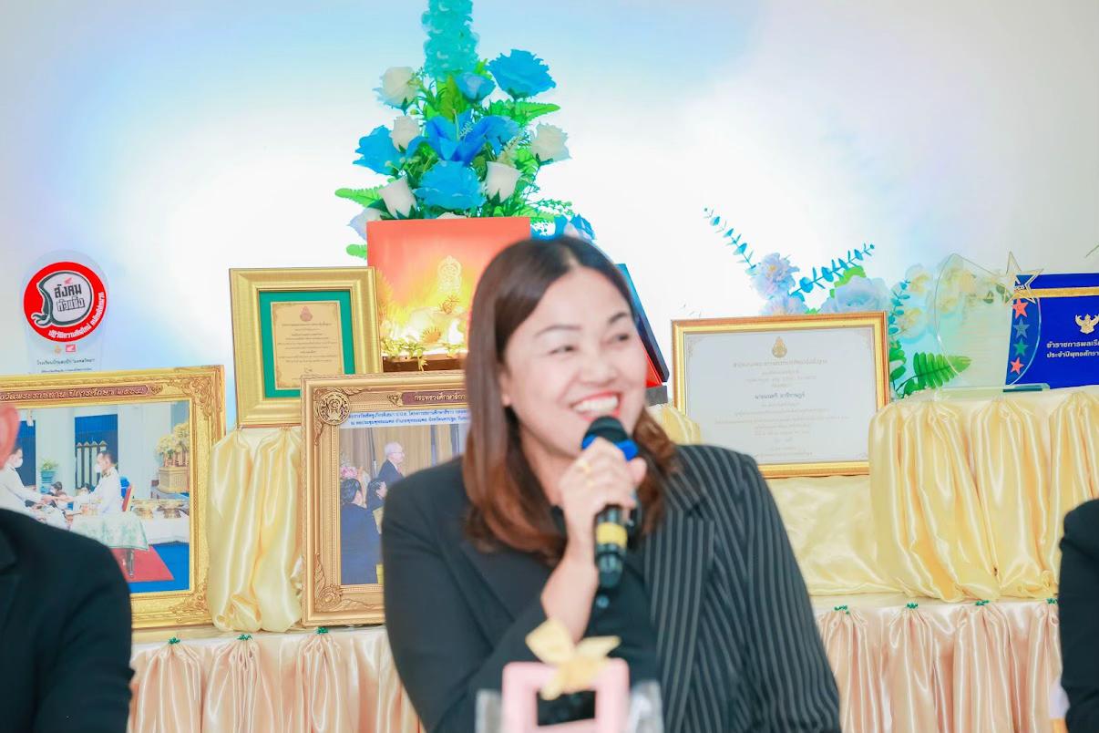 @วิลาวัณย์