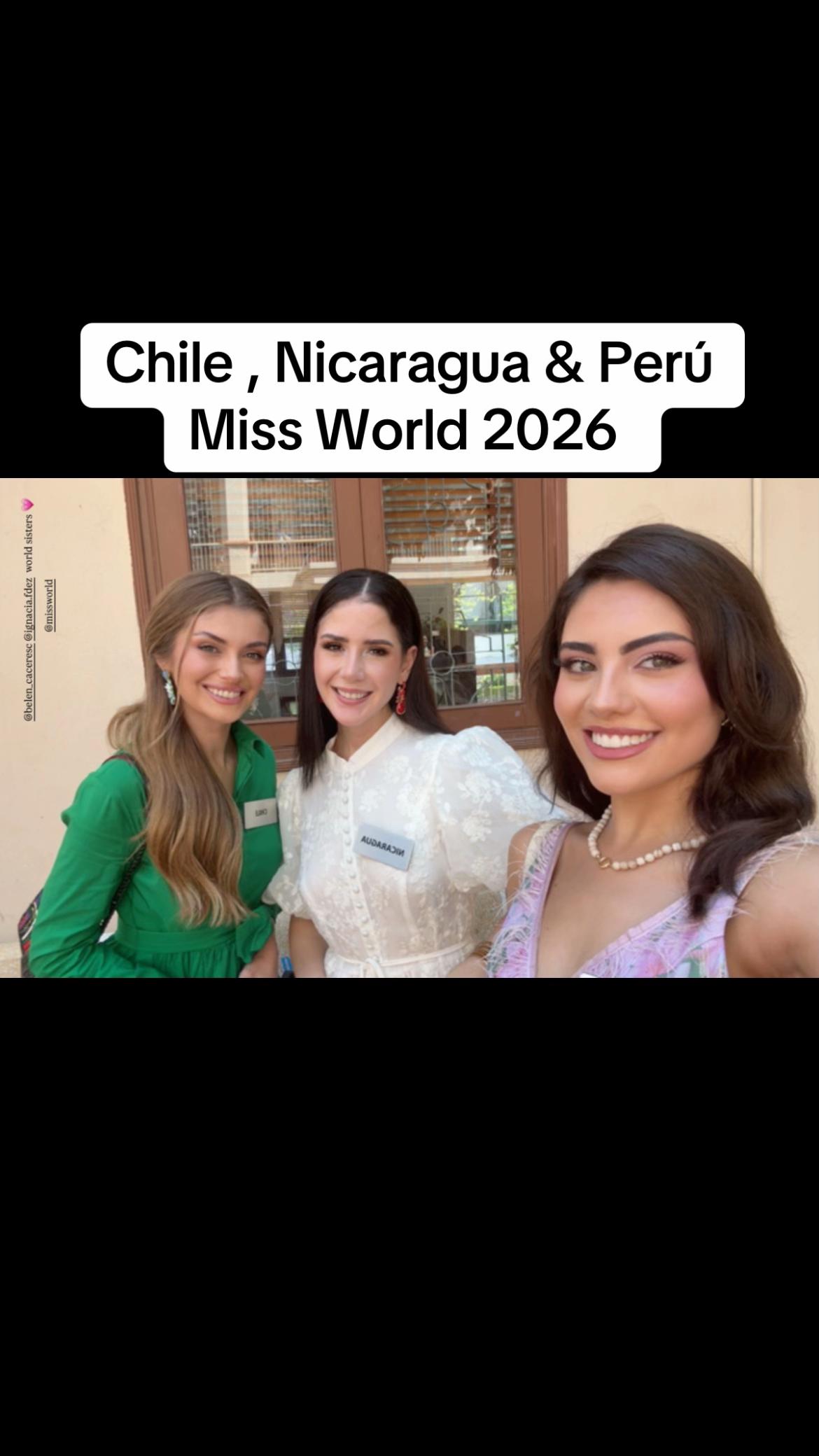 @worldshow19