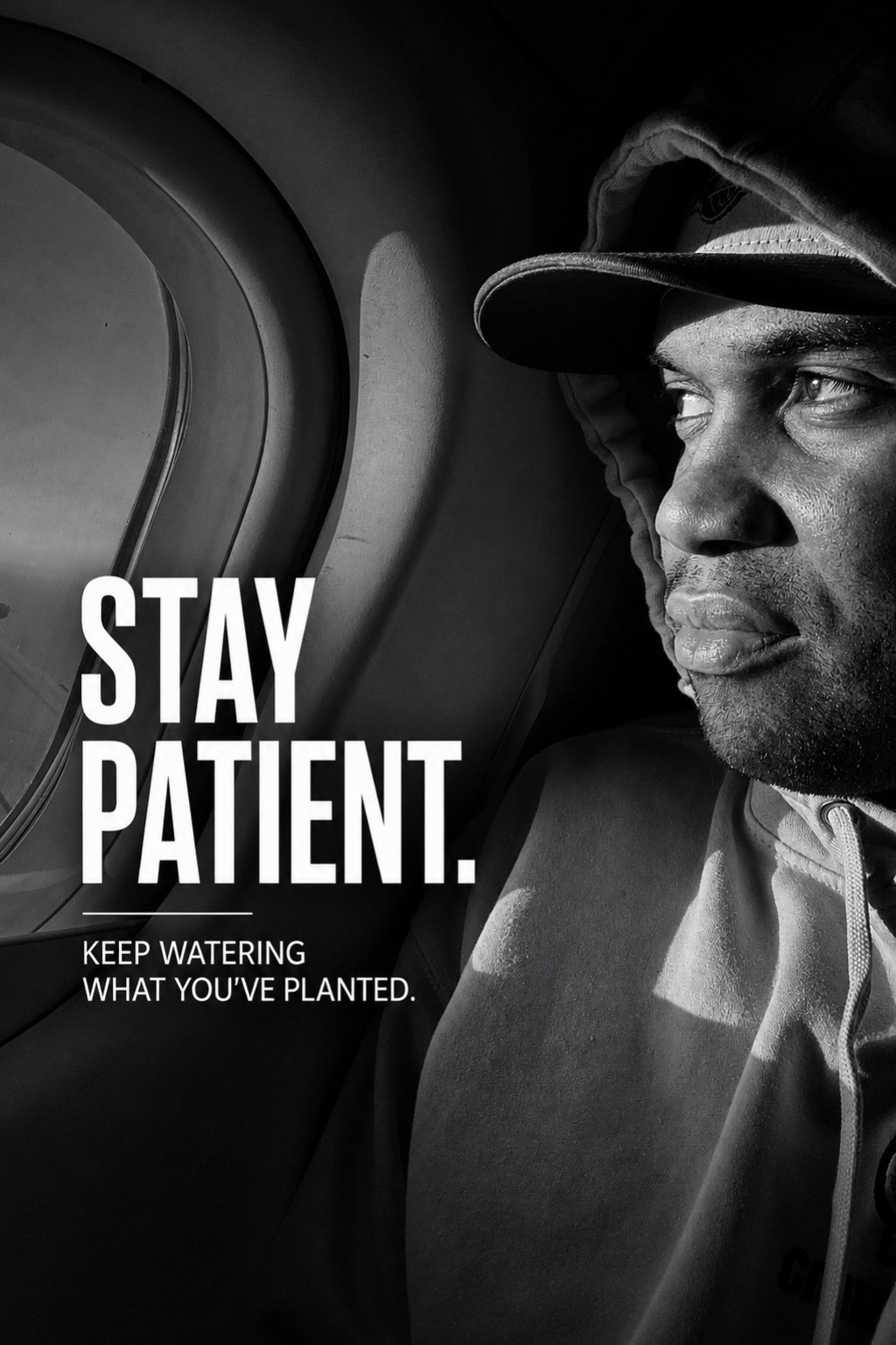 @Motivated By Mylan