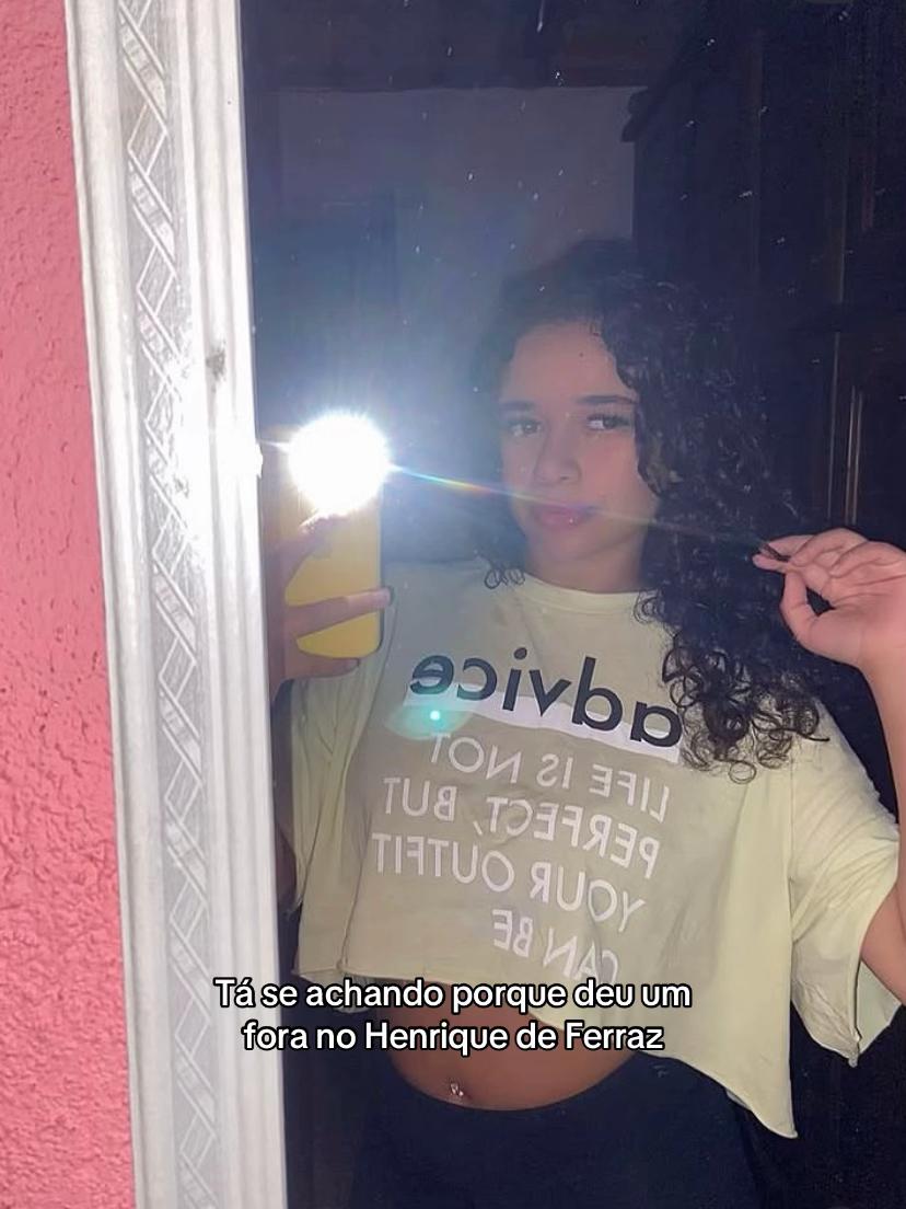 @Djulia_custodio