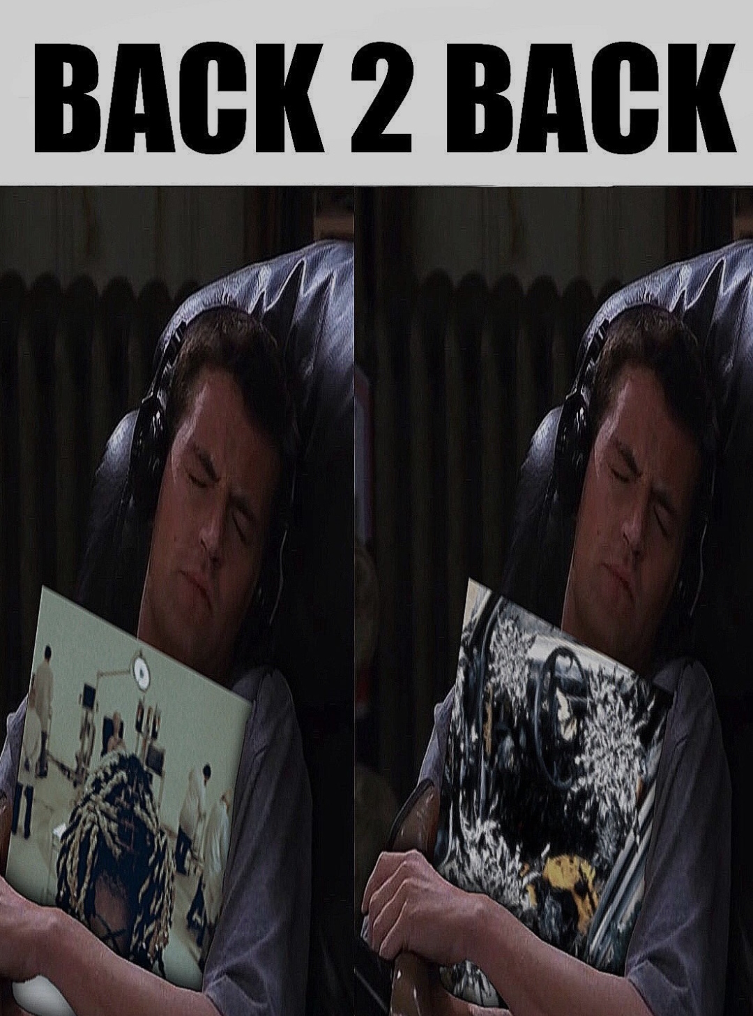 @Crisektor