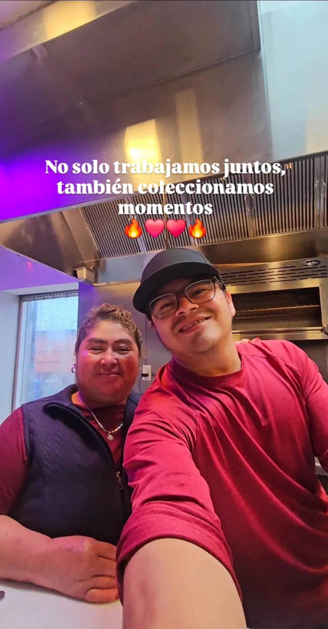 @Claudio Cano