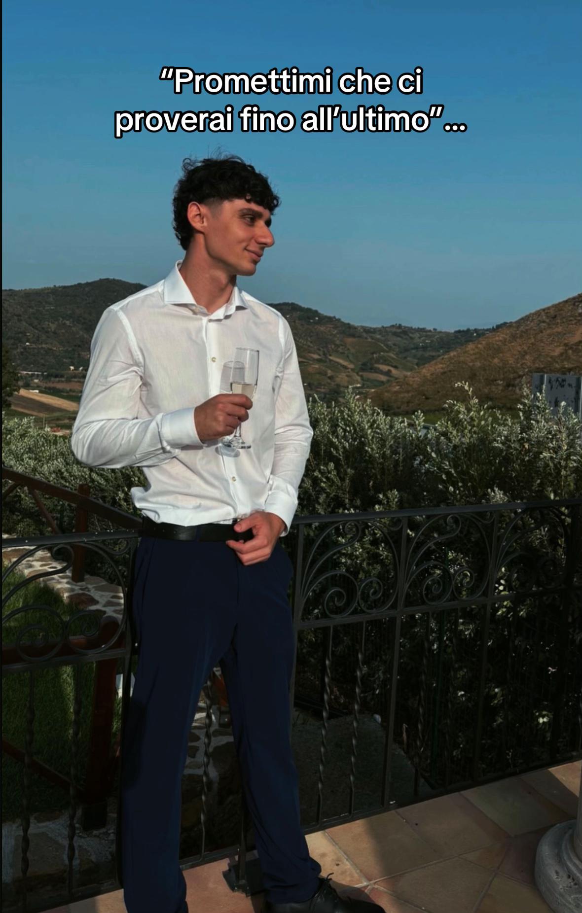 @Ildepee