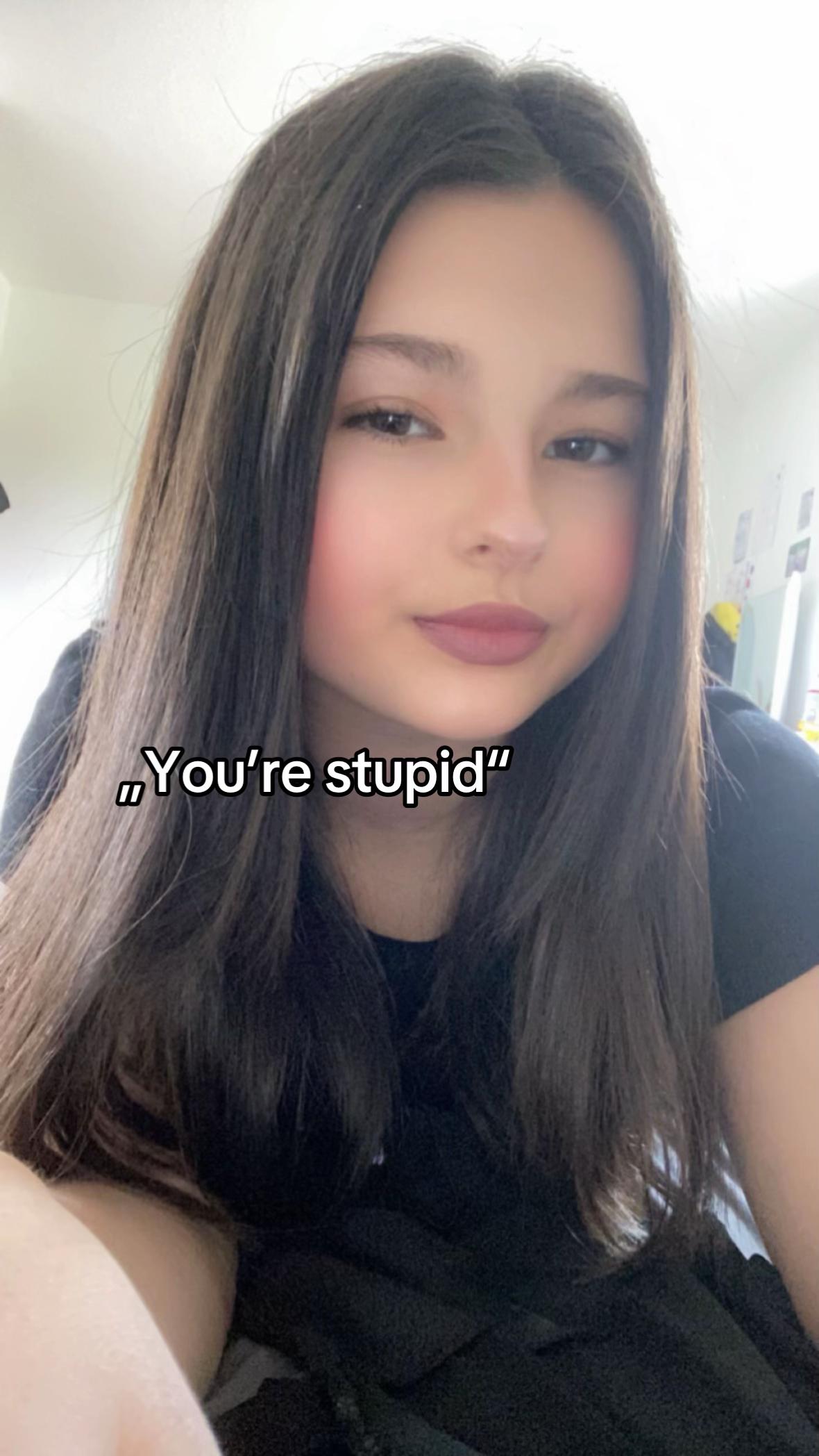 @🪼🪼