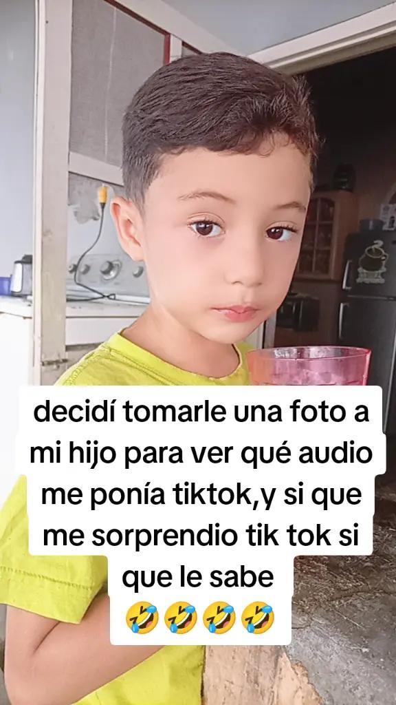 @☕🐢🖤Hercules(FH)🖤🪡🥷