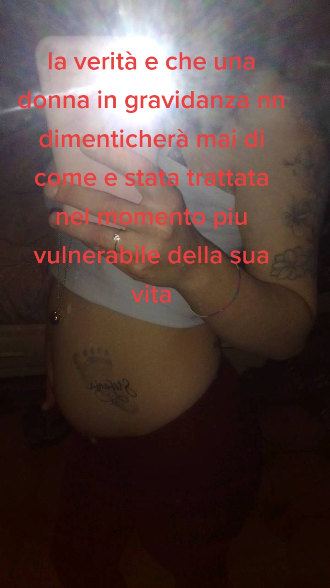 @Antonella speranza