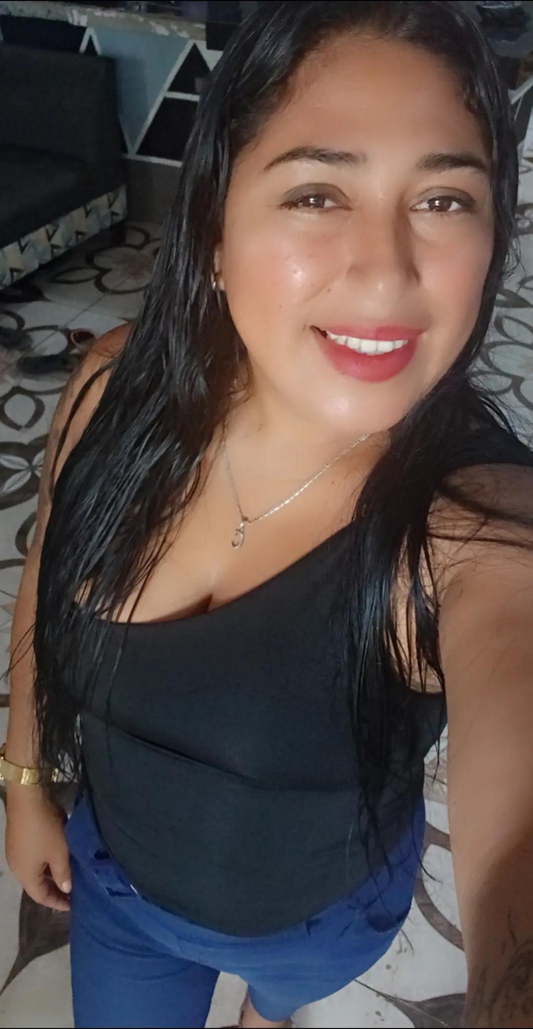 @😘🍏🍎🍒🍓🍉🍎❤️