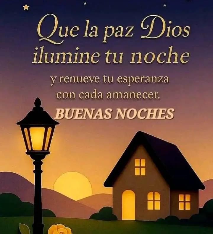 @Mary.S