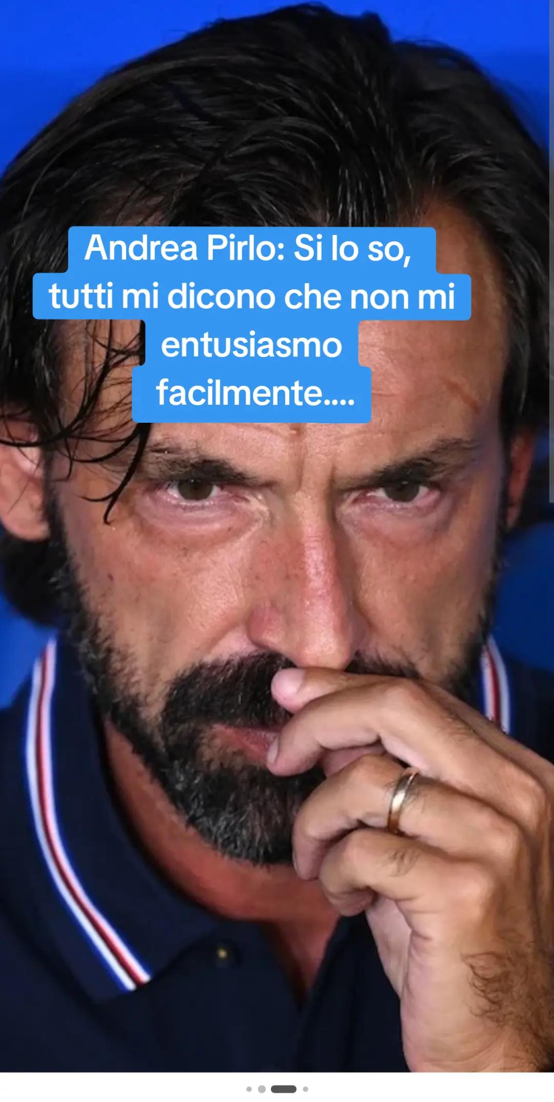 @comicalmente