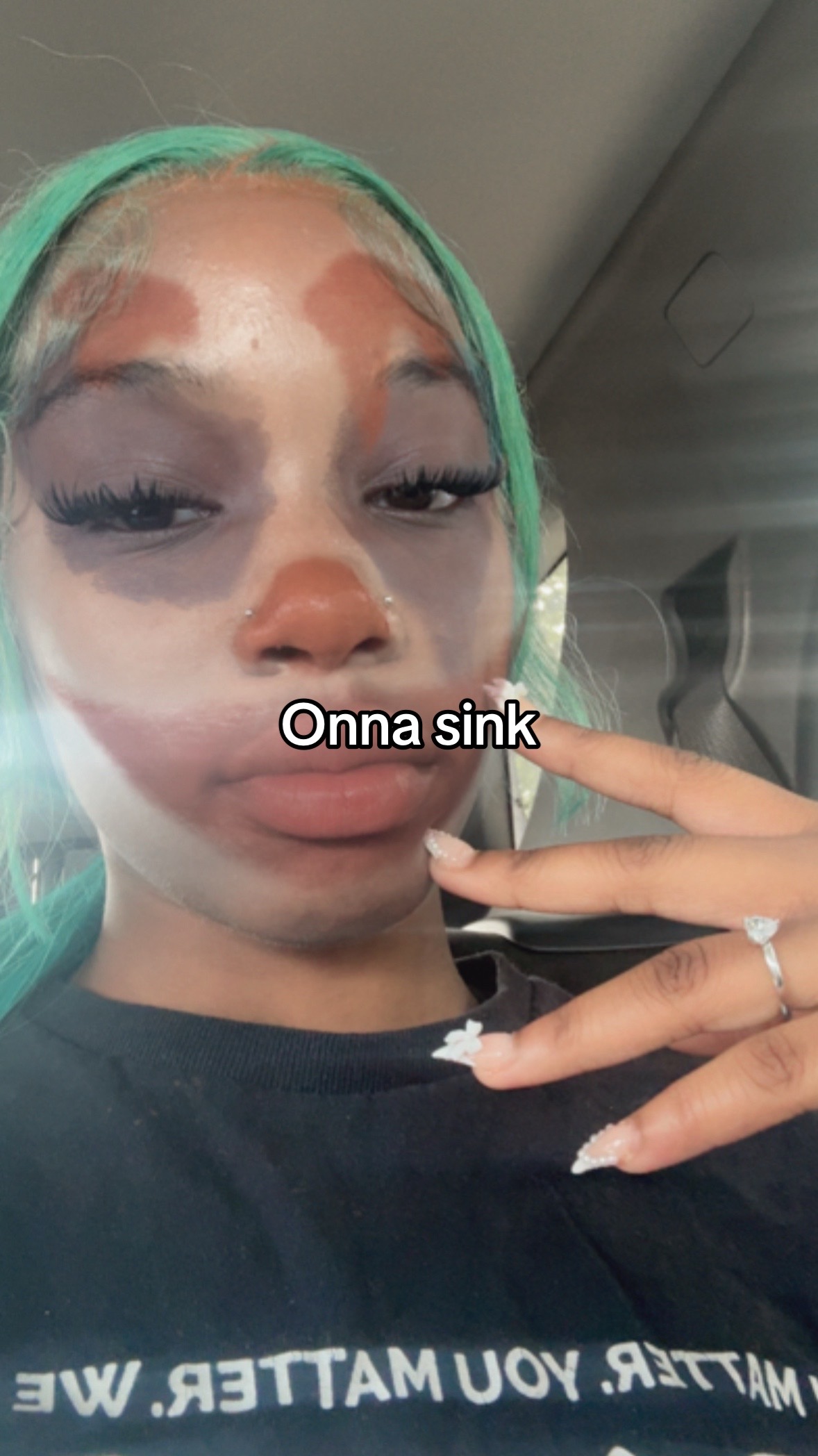@Yo 🥷🏽 wanna taste😋