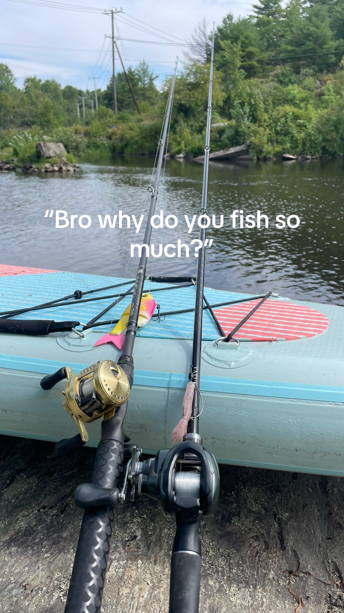 @sams.fishing_