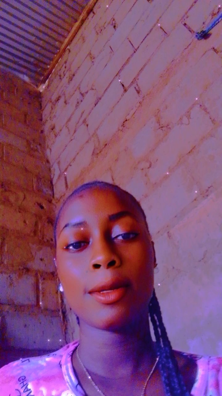 @Mariama.Mbaye