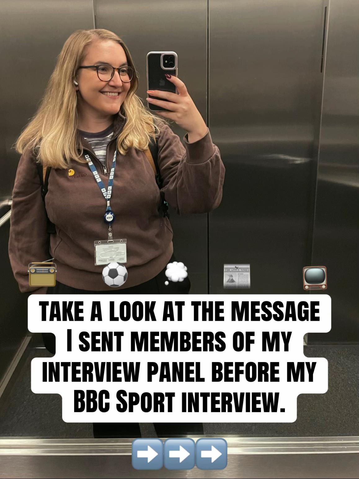 @ailsawrote1