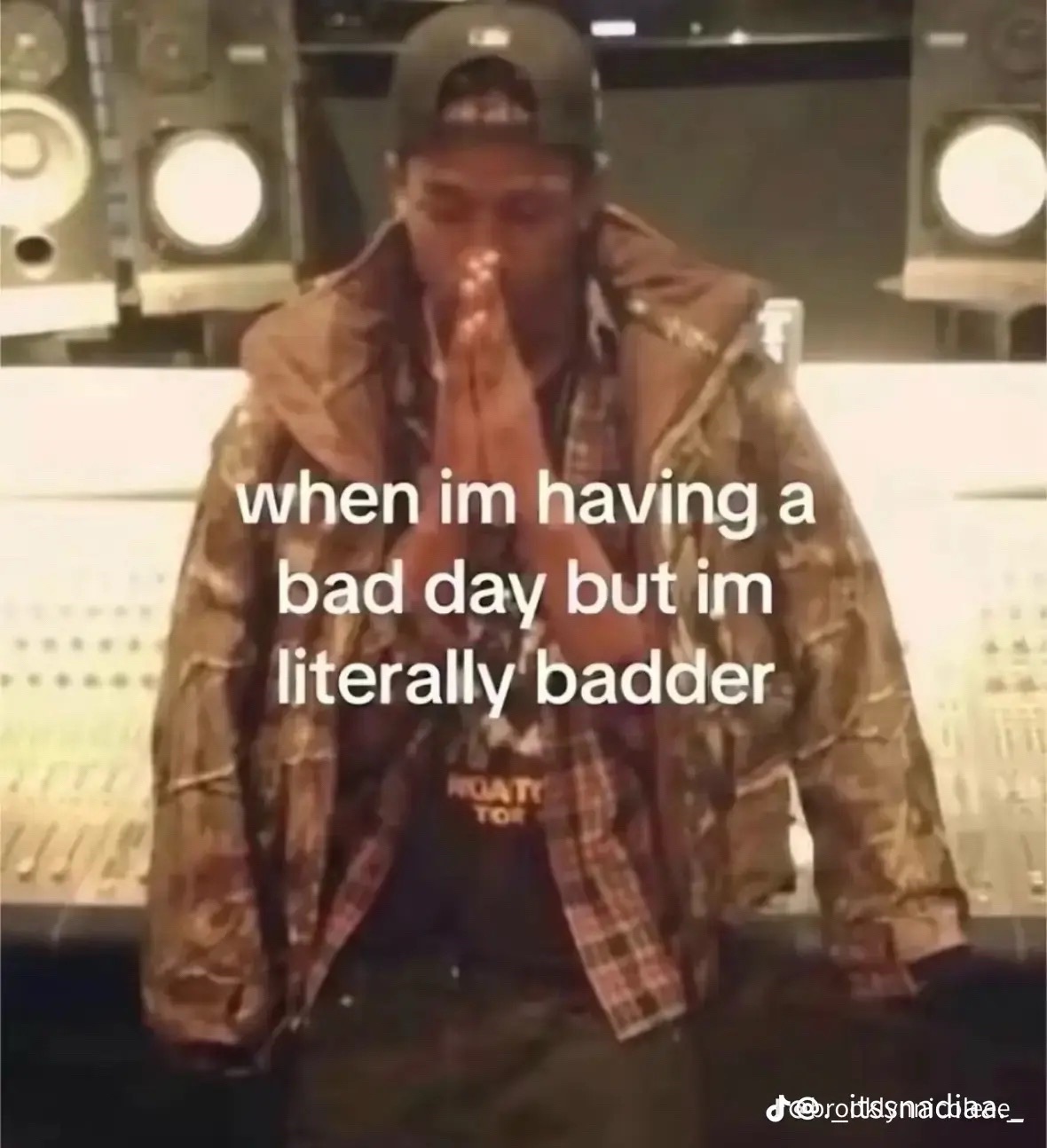@SecretdaDon
